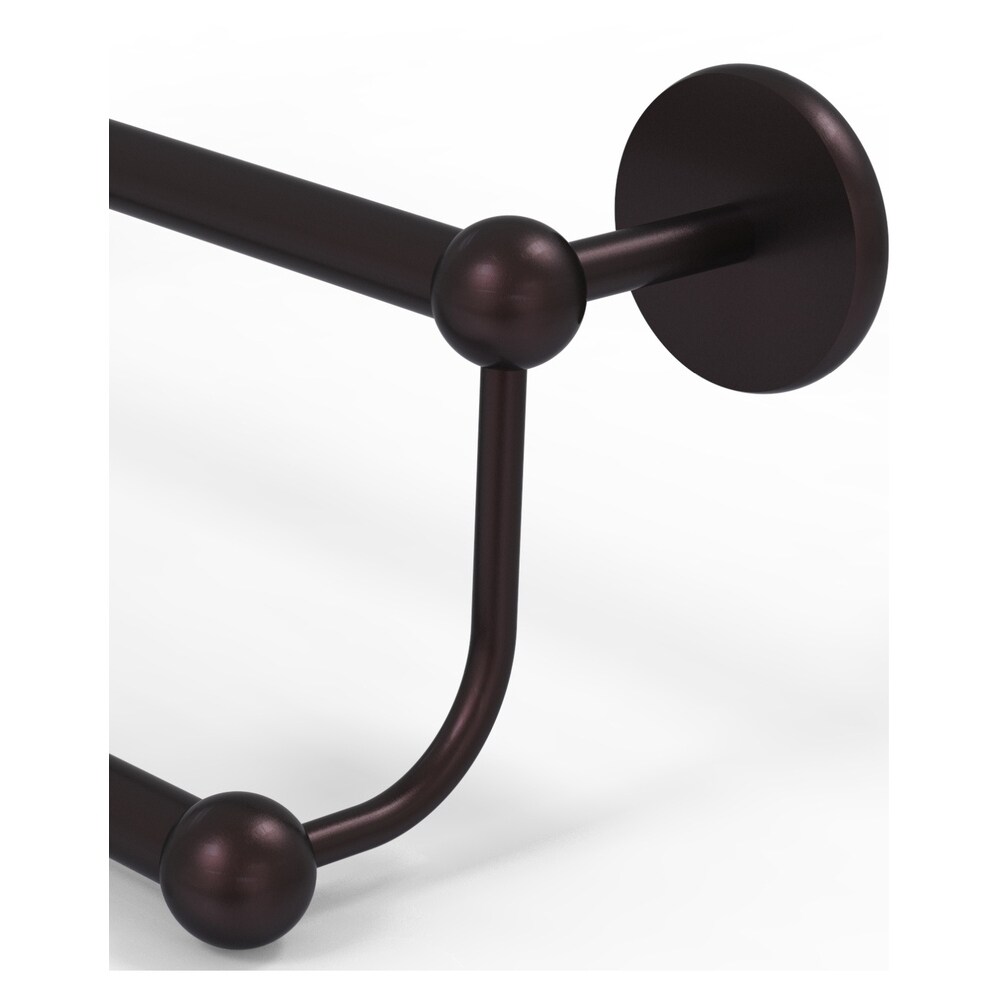 Allied Brass P1072/18-ABZ d060350 - View #2