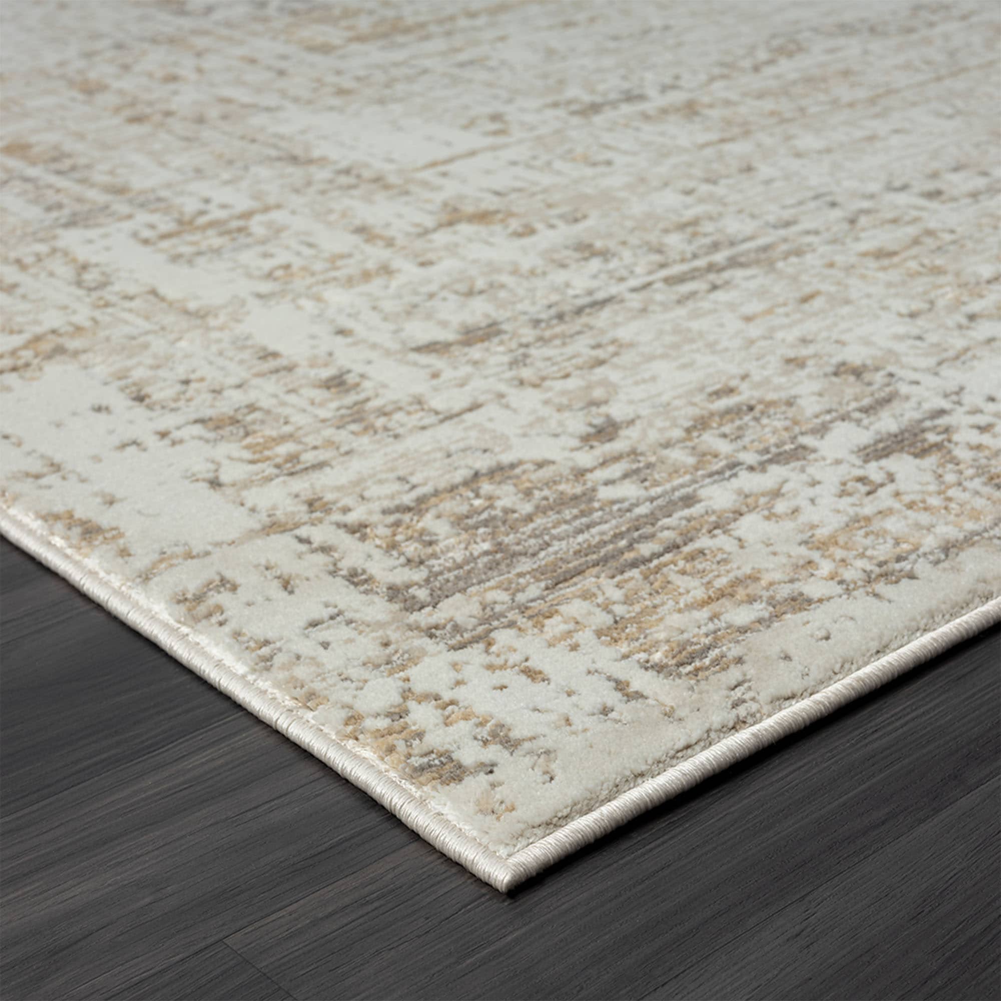 LR Home 8526A2590304J8 rugs - View #5