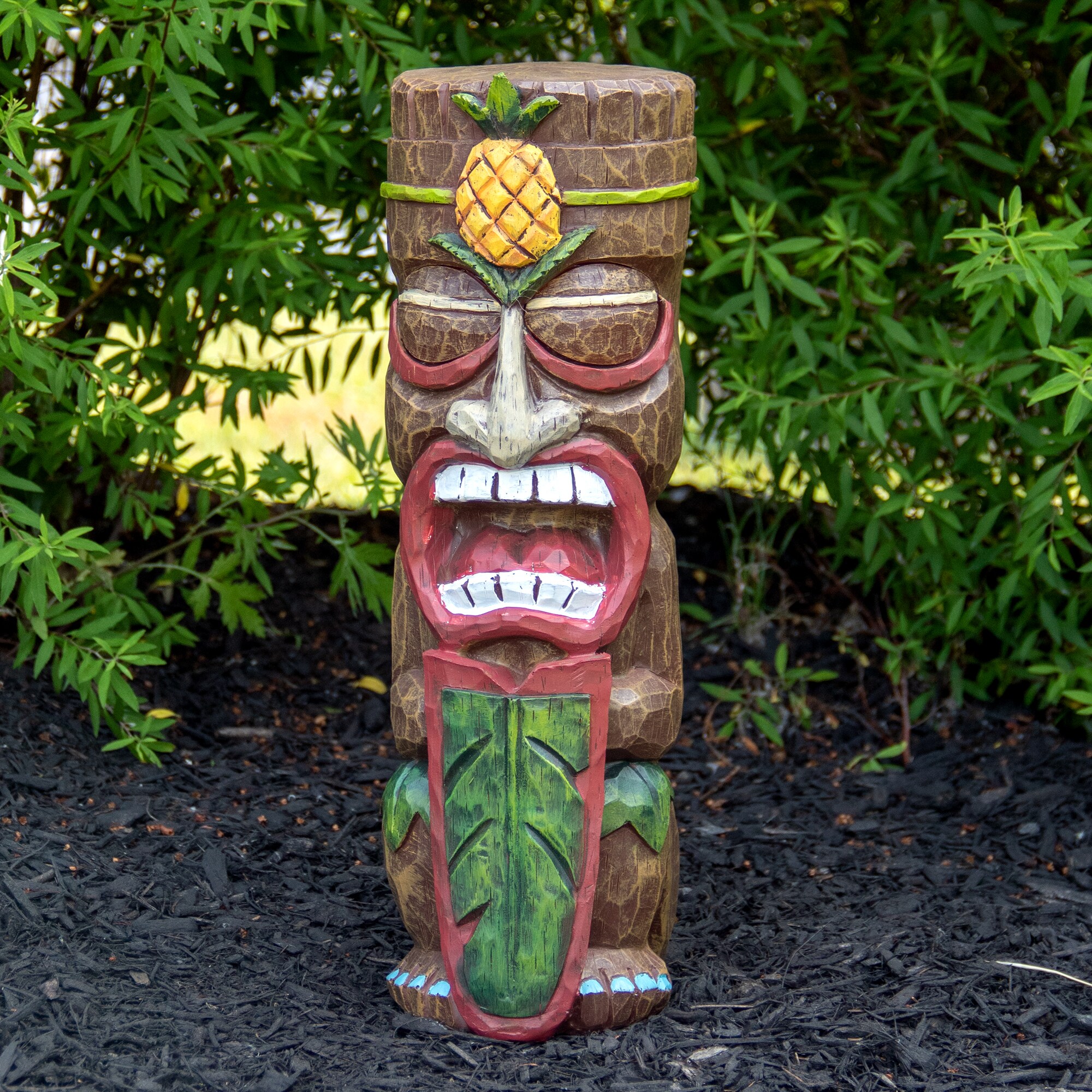 Northlight 34739290 Garden-Statue - View #2