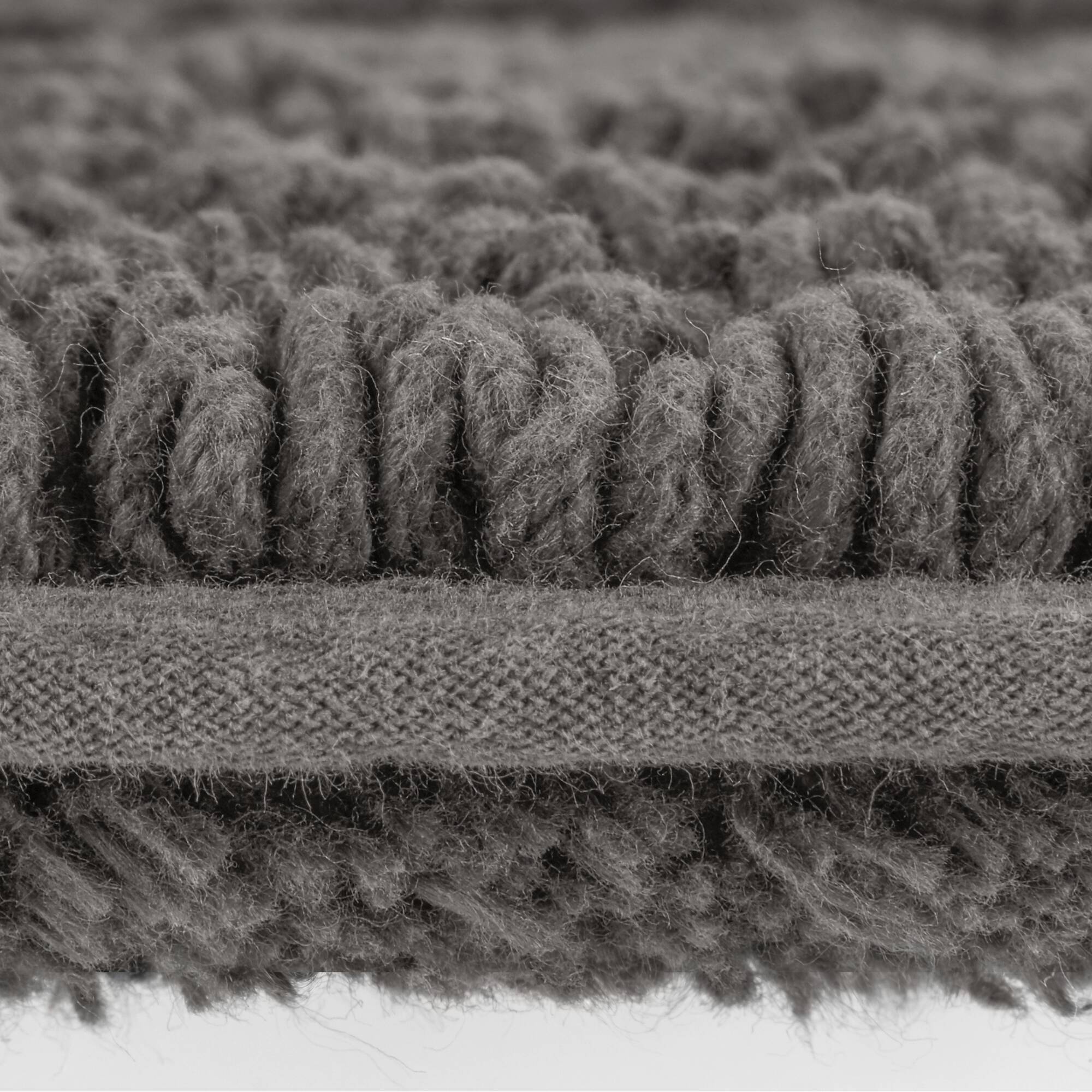 Roomfitters RF-B035P319542 Bath-Rugs - View #3