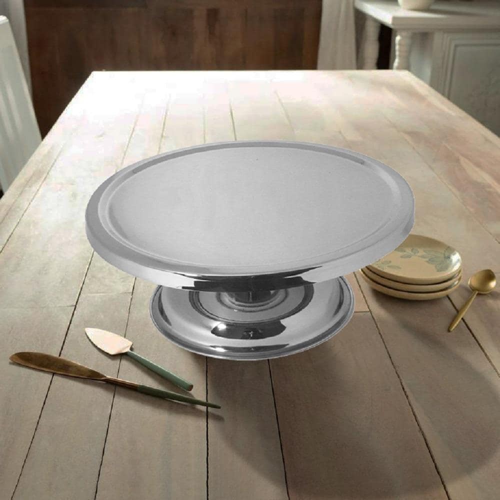Sol Living SL-B-CK02 serveware - View #4