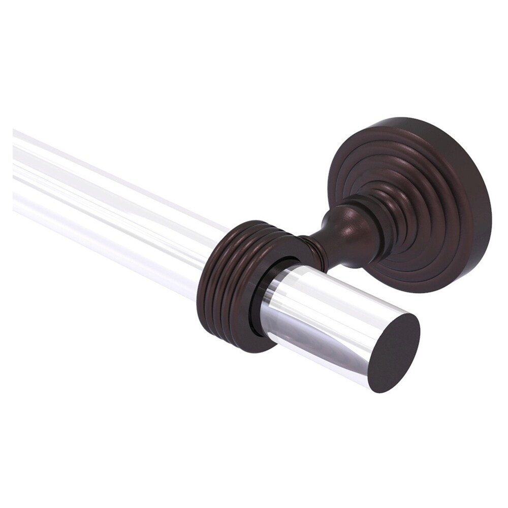 Allied Brass PG-41G-30-ABZ d060350 - View #2