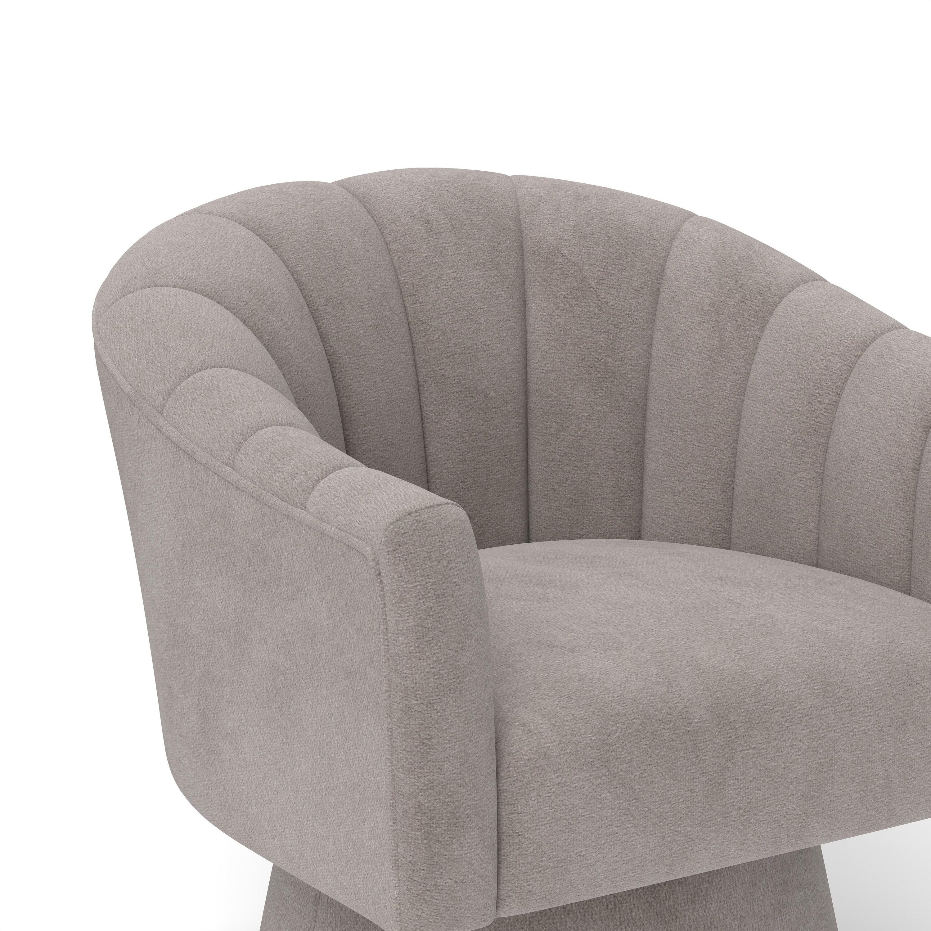 SEYNAR XY697-GREY-S2 chairs - View #6