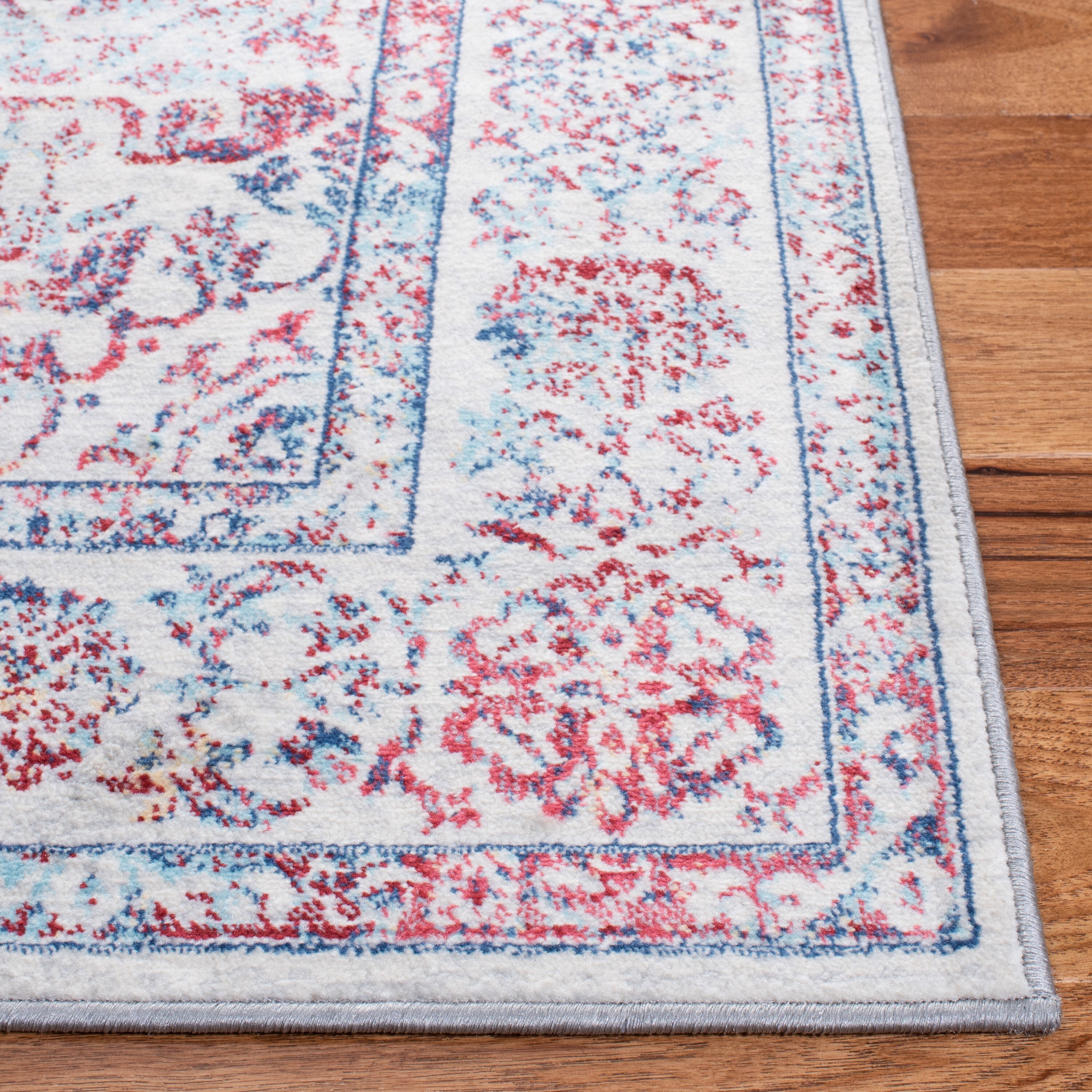 Safavieh BNT832B-3 rugs - View #3