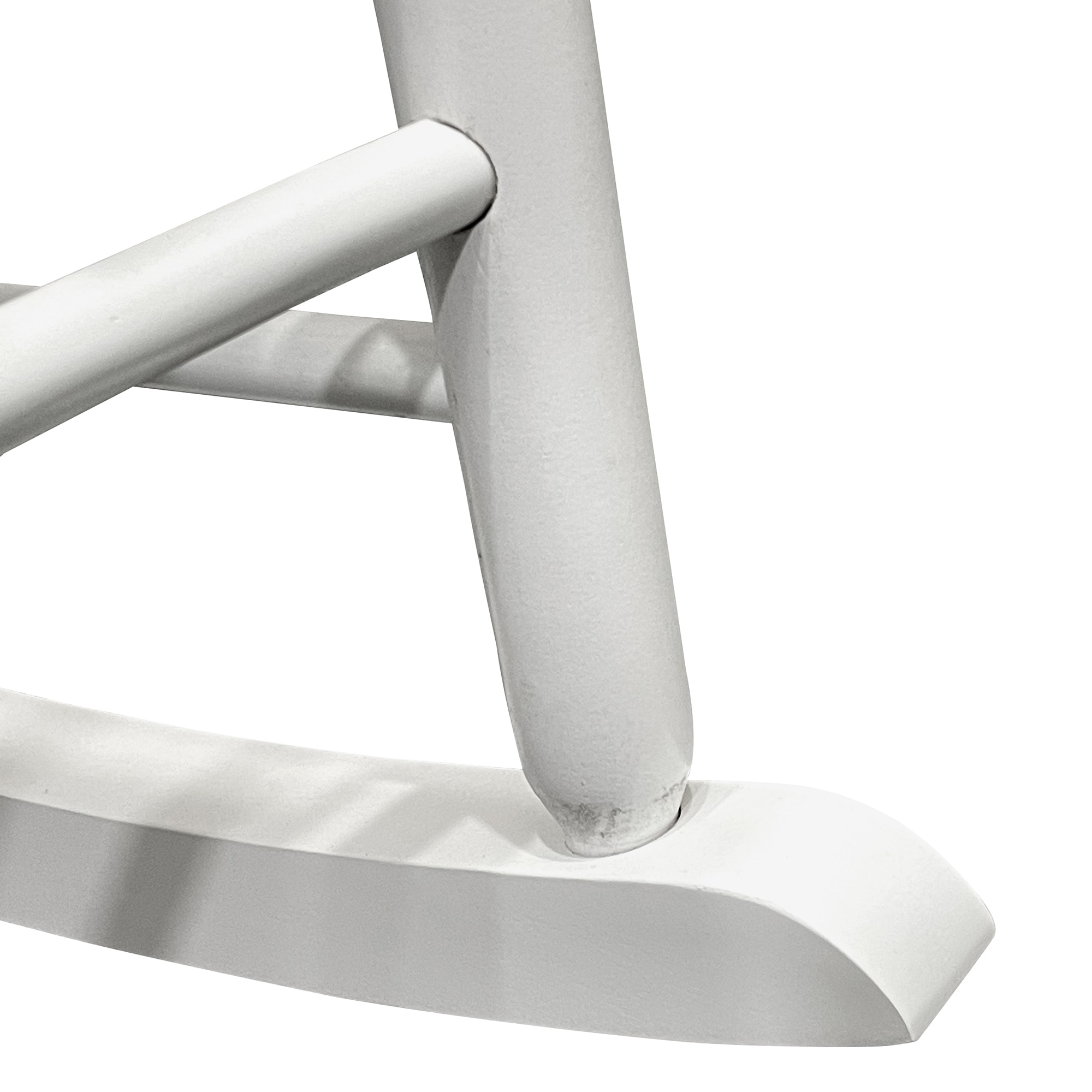 CESICIA W225-OPS-131 Patio-Chairs - View #8