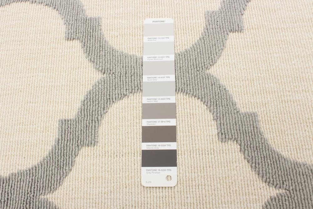 ECARPETGALLERY 351373 rugs - View #8