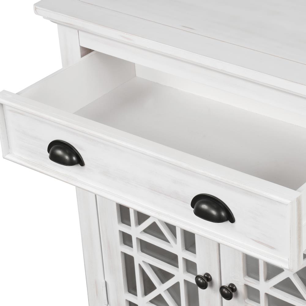 CASAINC TR-WF195159AAK Console-Sofa-Tables - View #7
