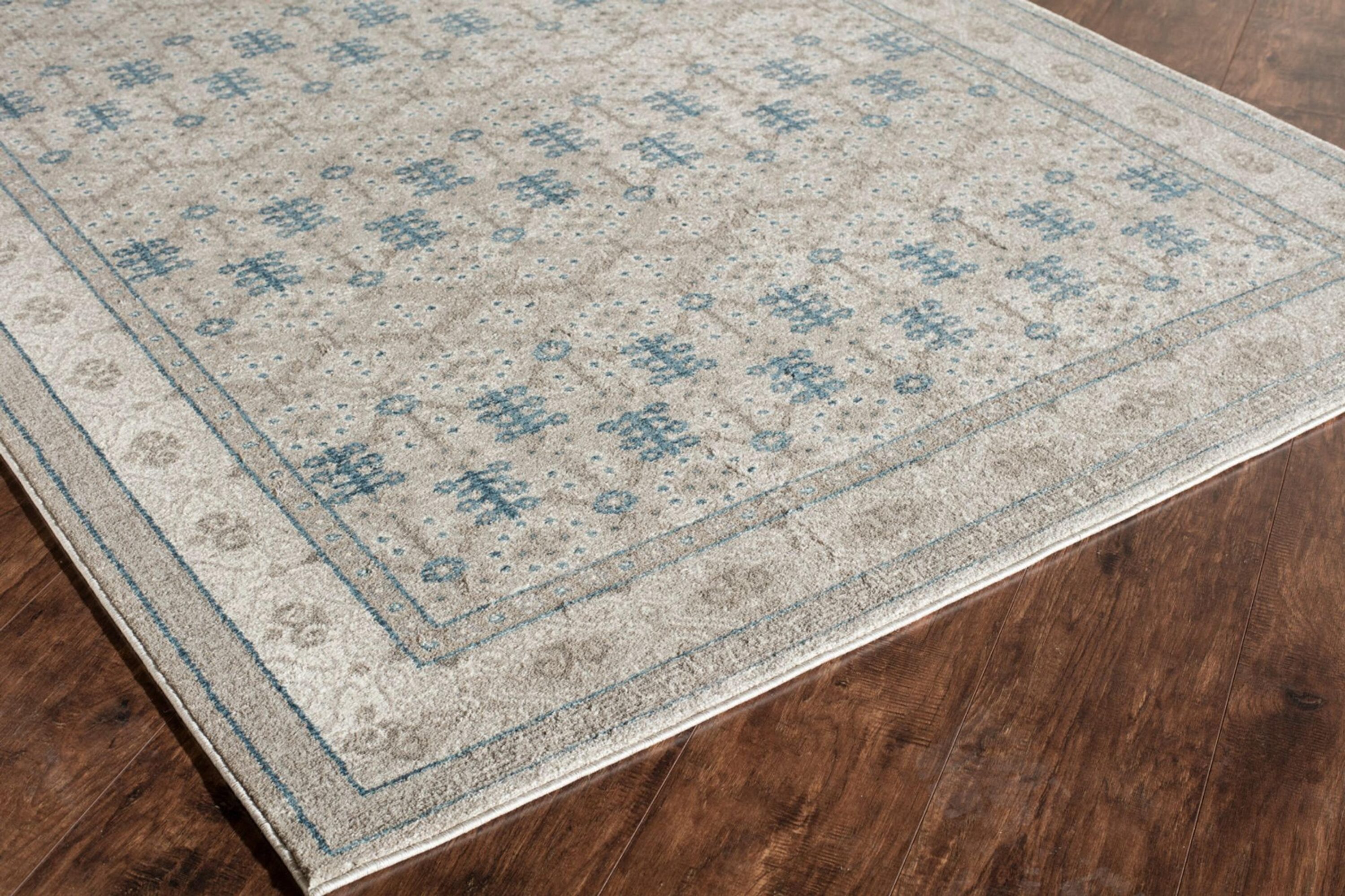 Rugs America 25590 rugs - View #7