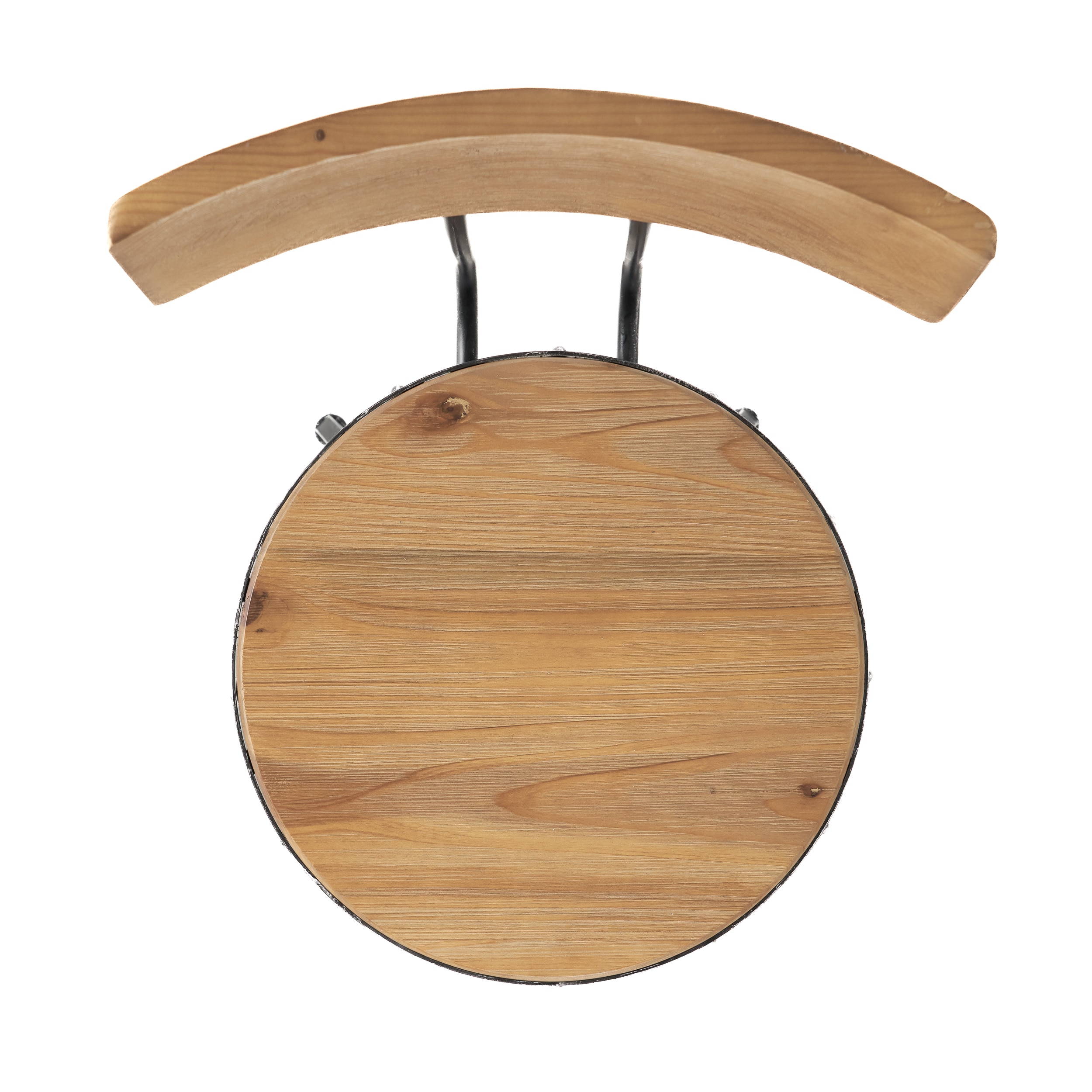 Siavonce XH00FIR stools - View #10