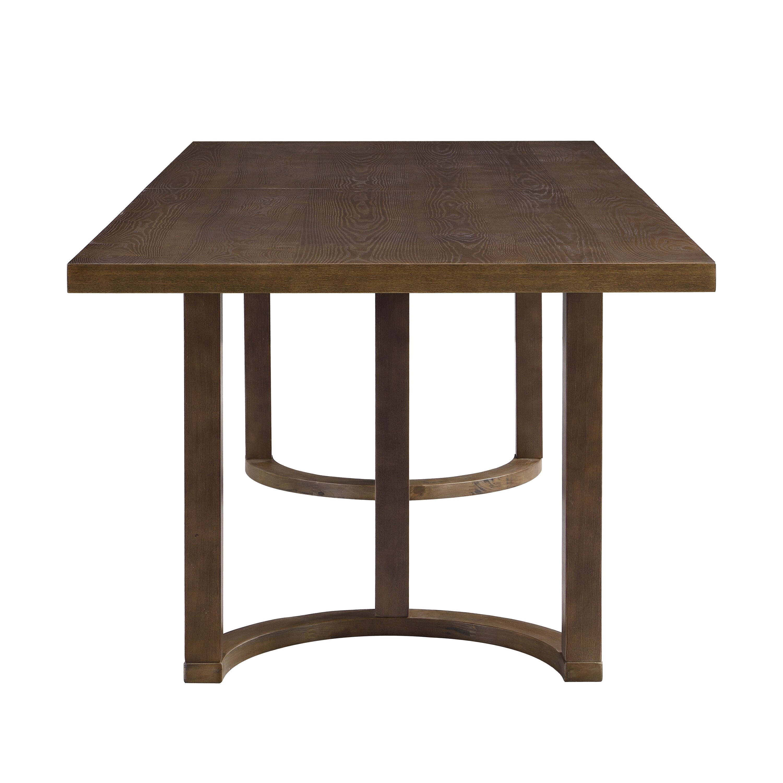 Christopher Knight Home 328002 Dining-Tables - View #8