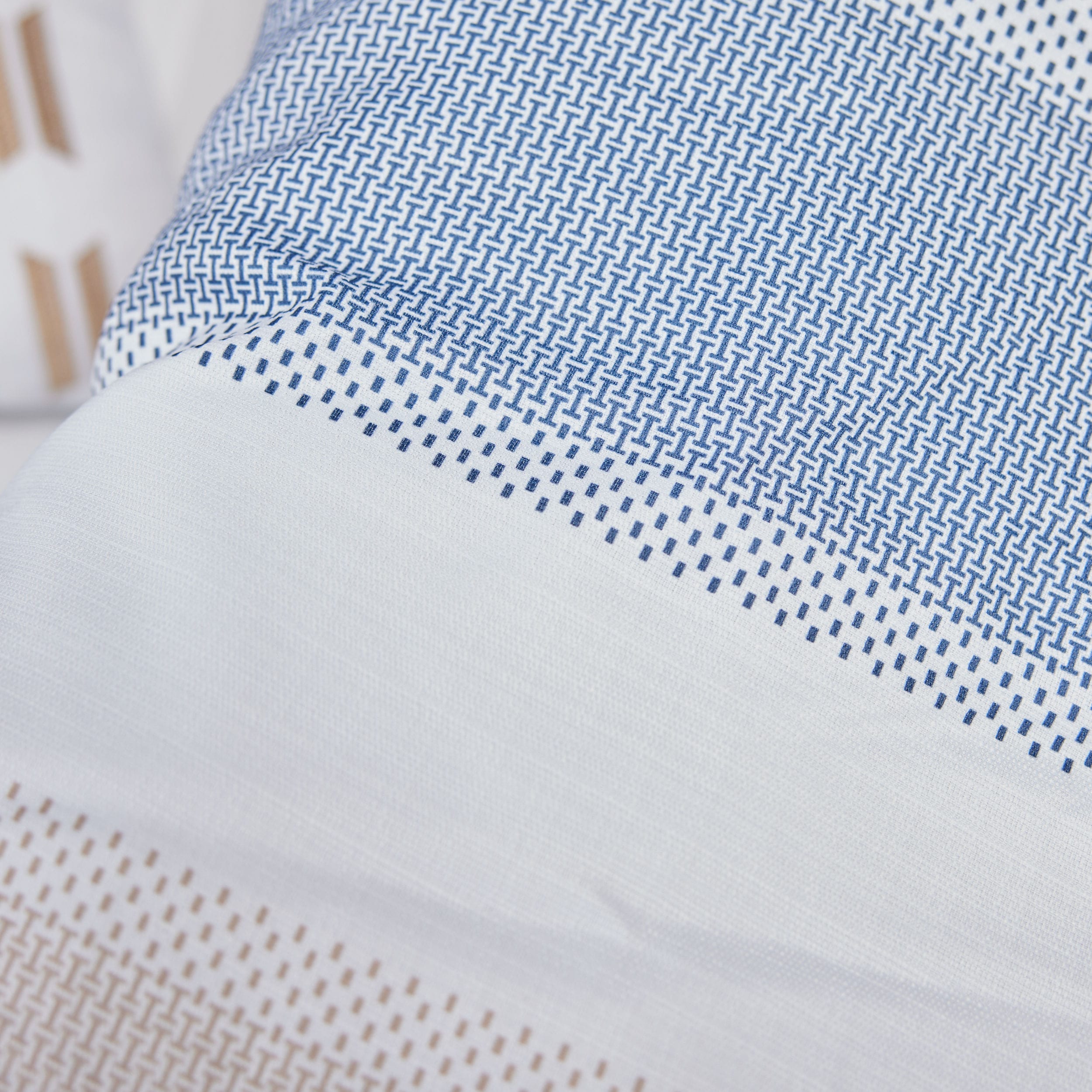 Origin 21 3735505 Comforters-And-Bedspreads - View #3
