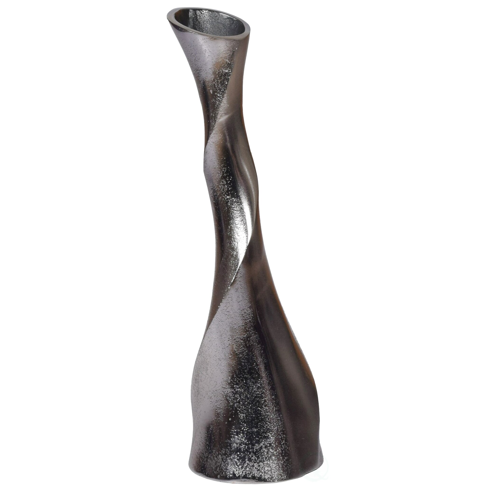Uniquewise QI004135 Decorative-Accessories - View #4