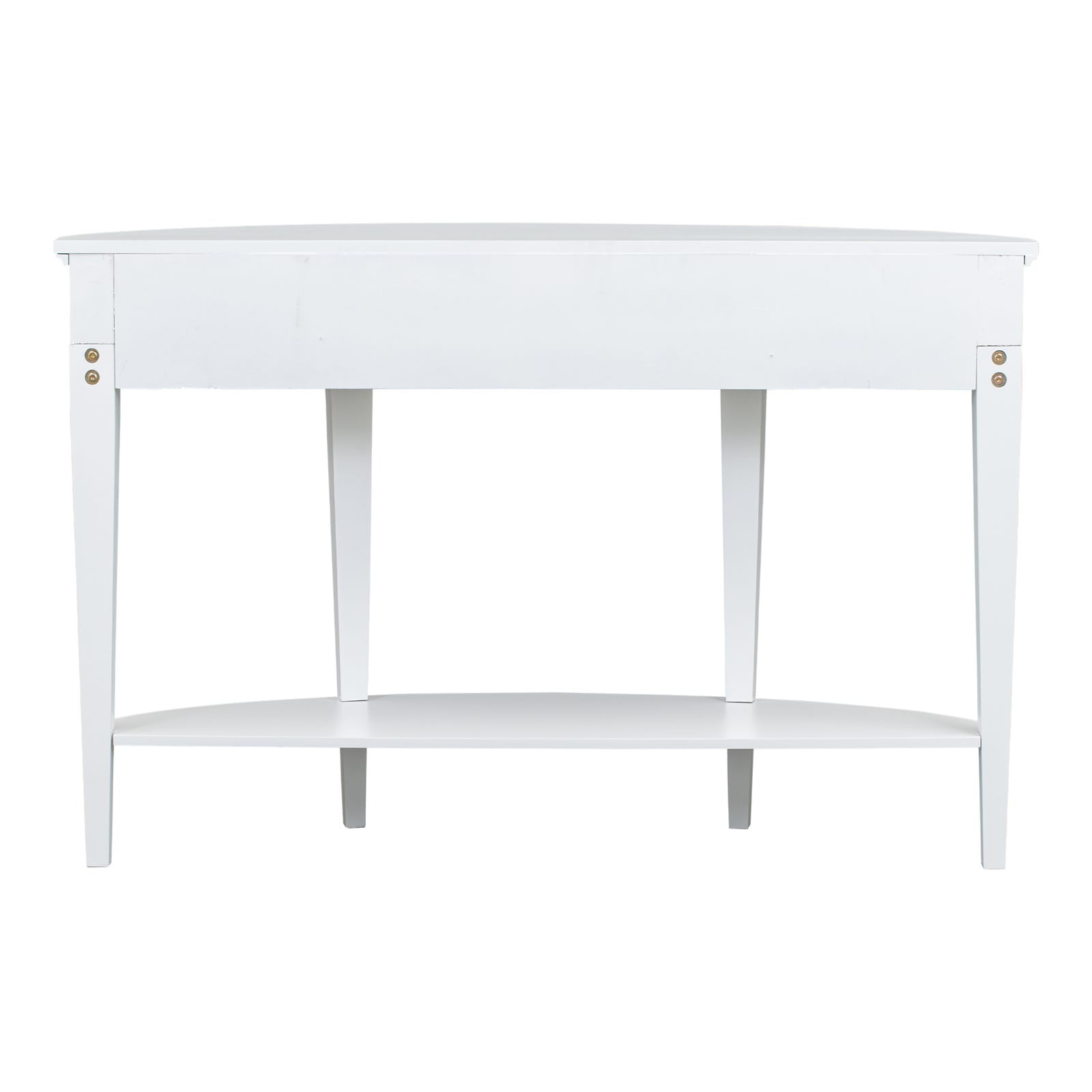 BESTCOSTY WF300LJW176AAK-XLL Console-Sofa-Tables - View #3