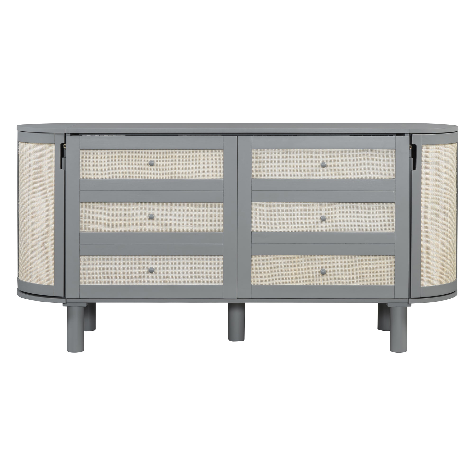 ModernLuxe LP000600AAE beds - View #2