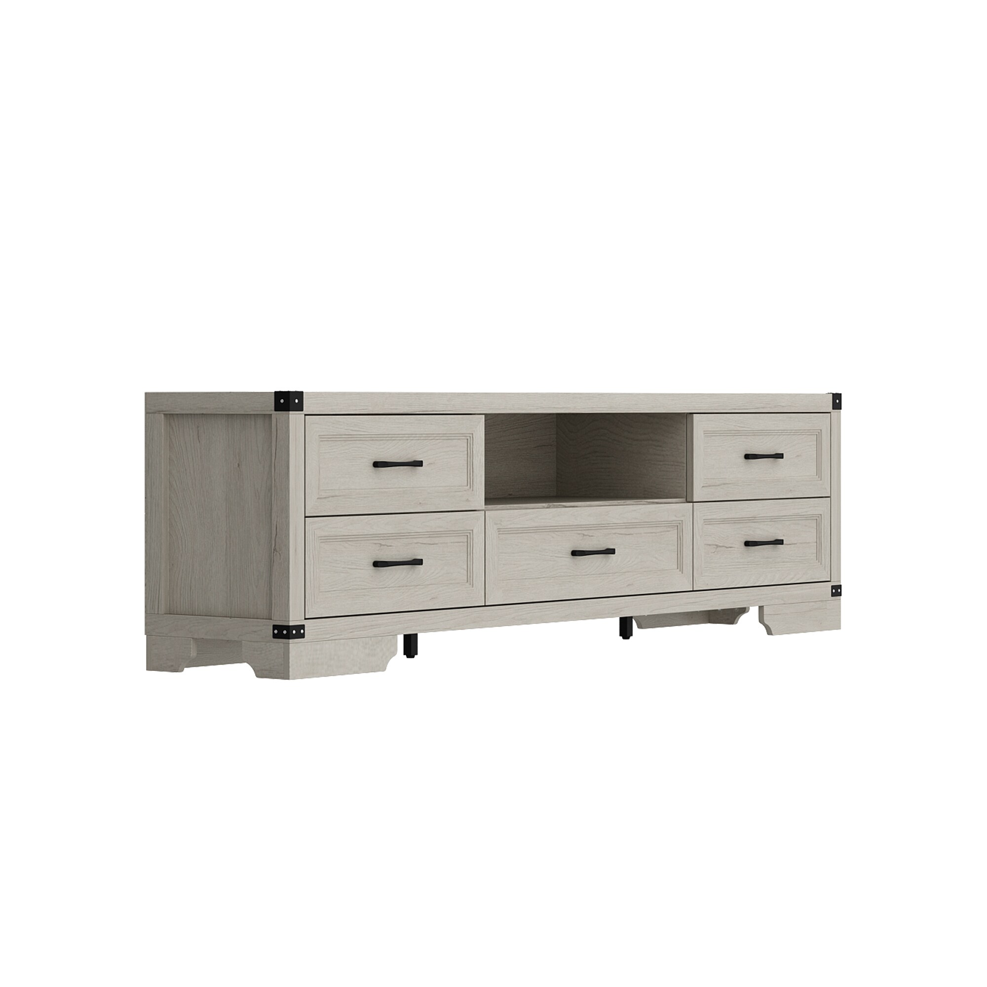 FUFU&GAGA KF020530-01 Tv-Stands - View #5