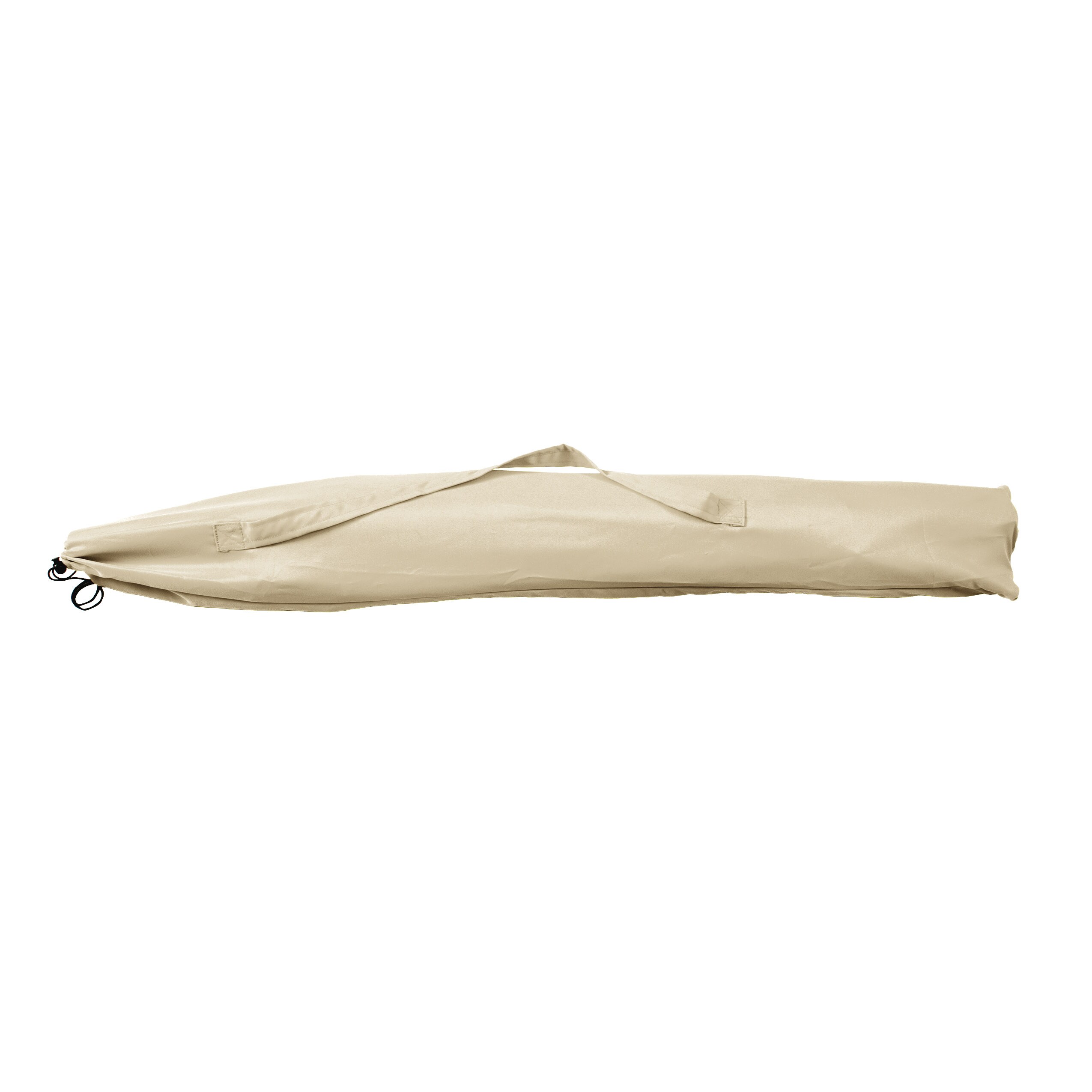 CorLiving PPU-610-U Umbrellas-2 - View #6