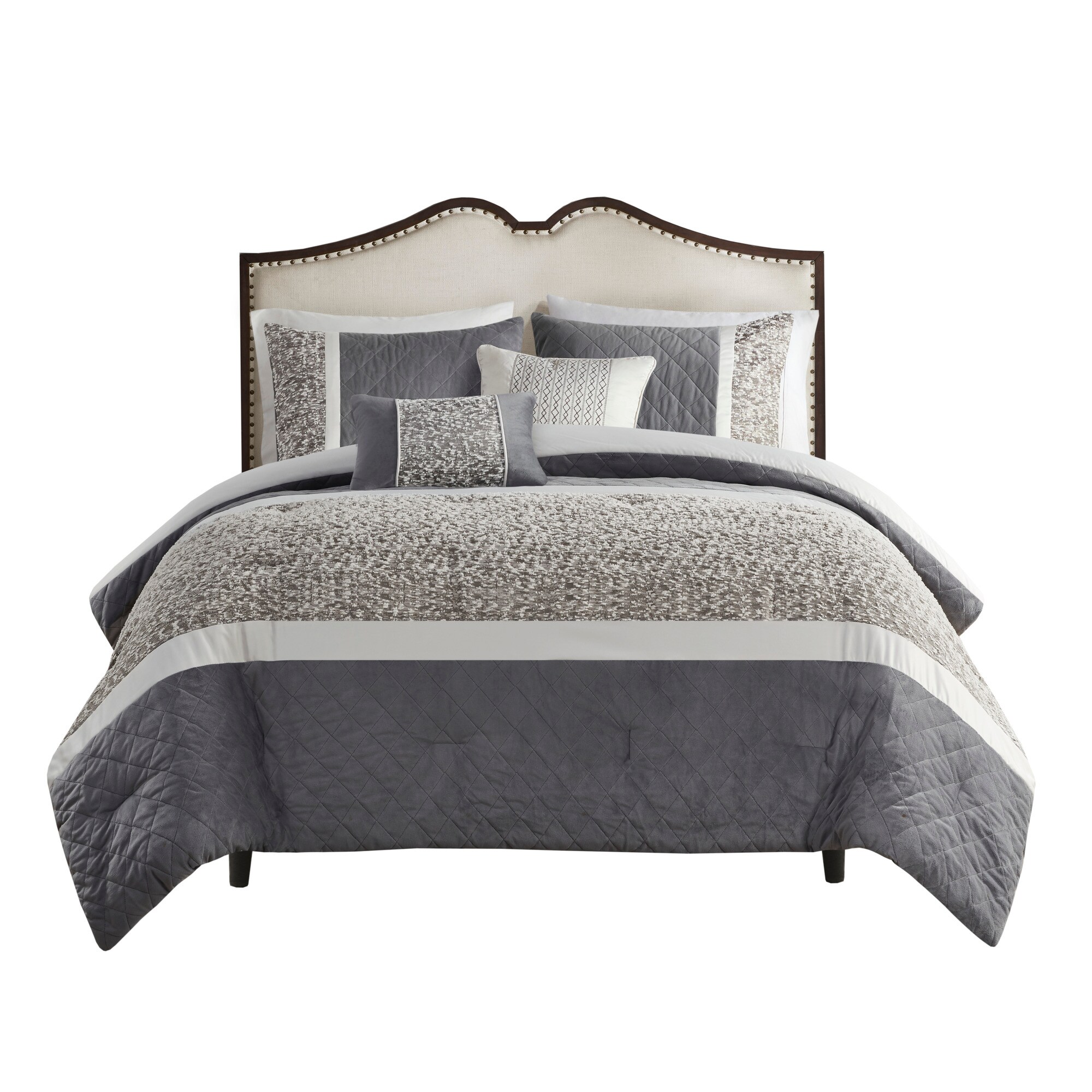 GDFStudio 351302 Comforters-And-Bedspreads - View #7