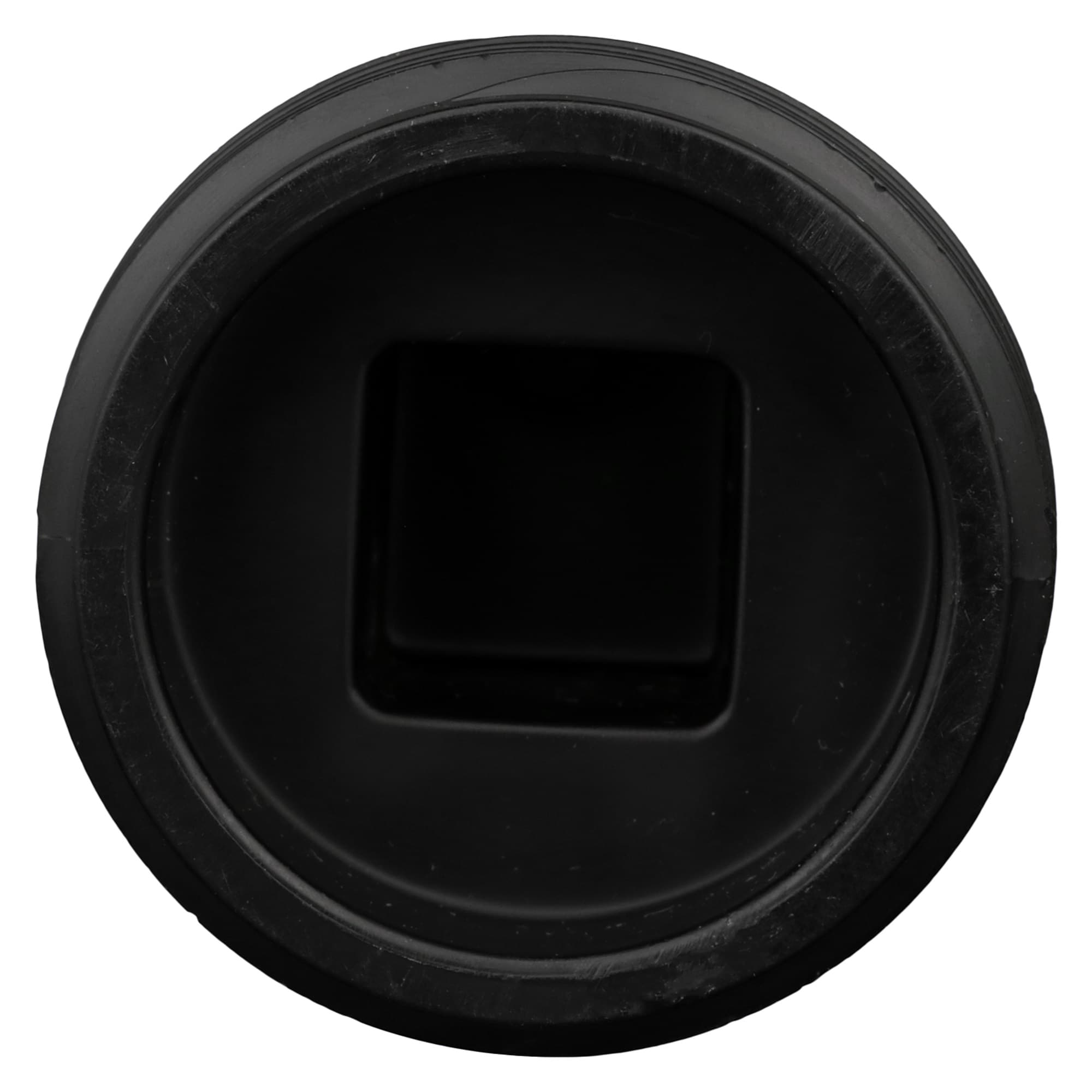 Charlotte Pipe ABS 00106  1200 Abs-Dwv-Fittings - View #2
