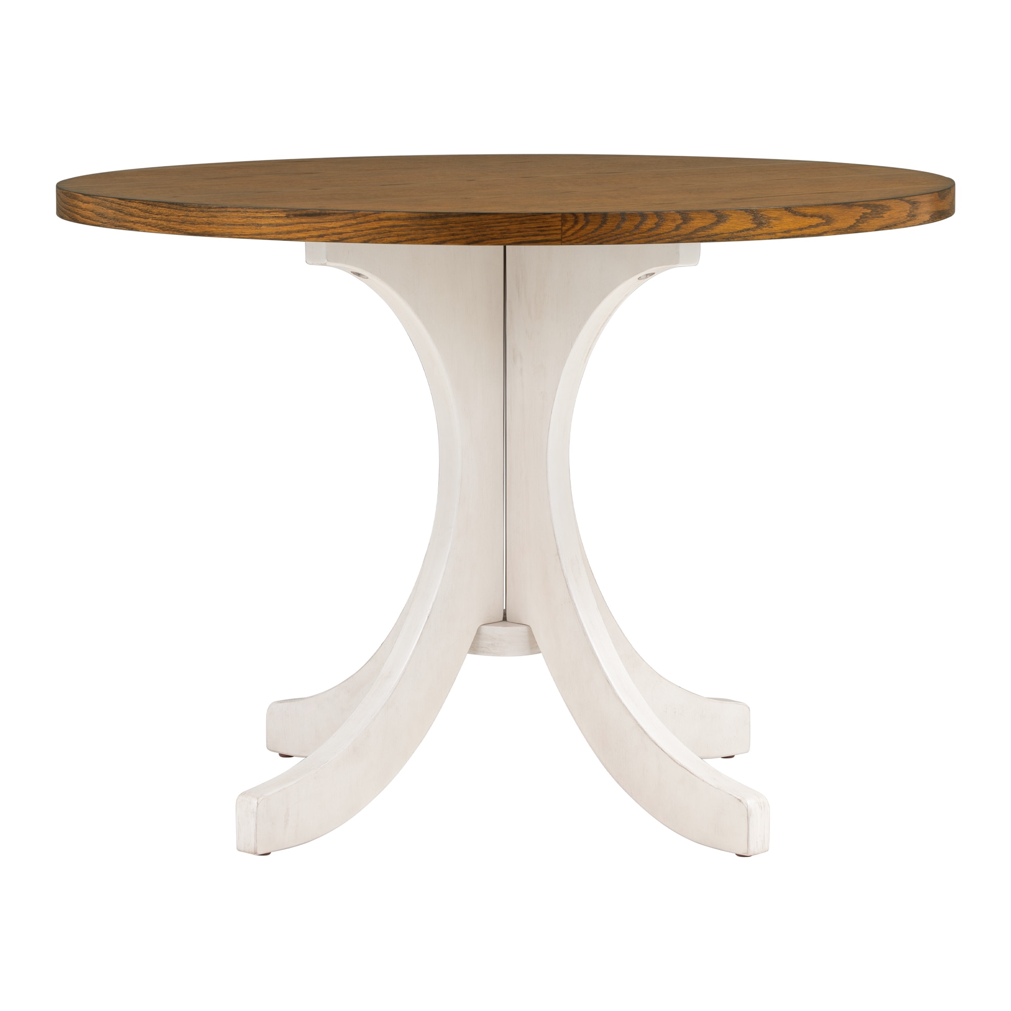 ModernLuxe WF296298AAD Dining-Sets - View #5