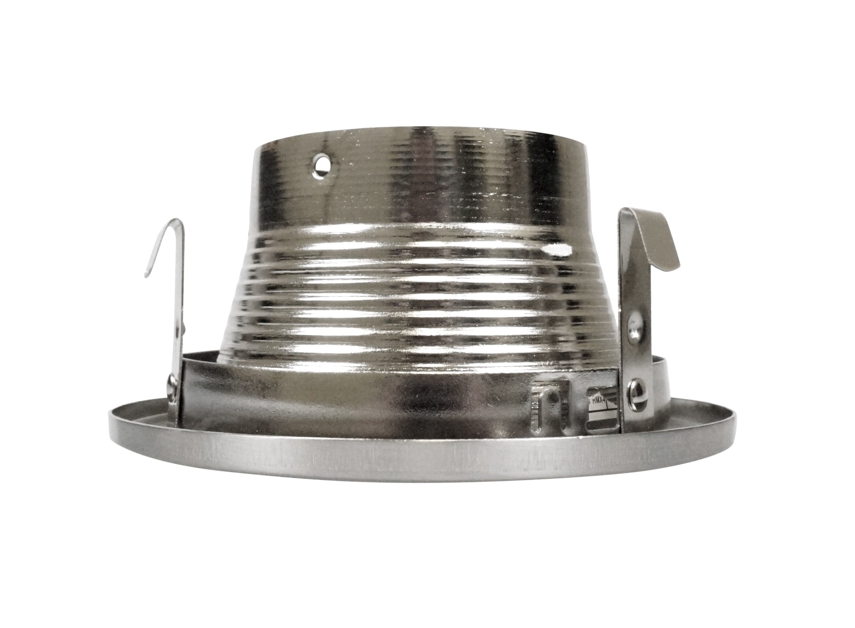 Nicor Lighting 19501NK b040330 - View #5