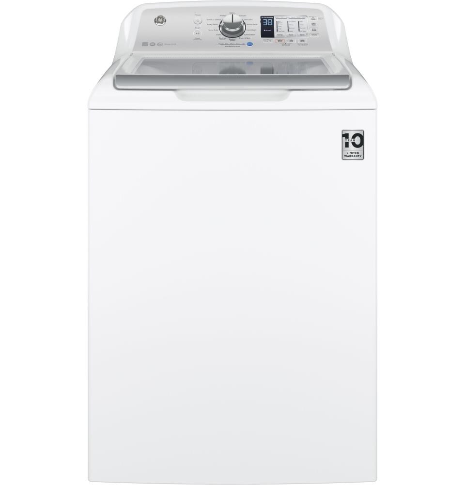 na f70l9mrb panasonic washing machine