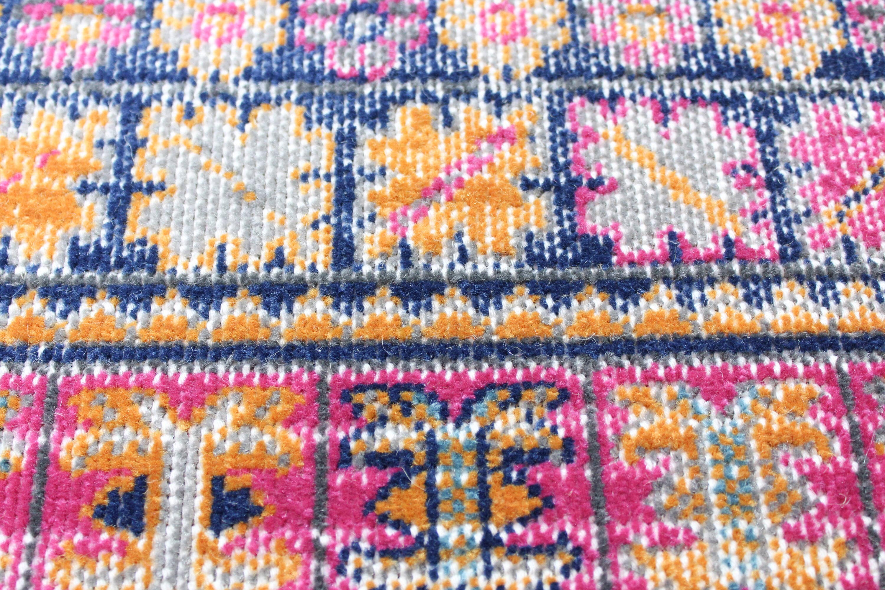 Bashian 649652261164 rugs - View #4