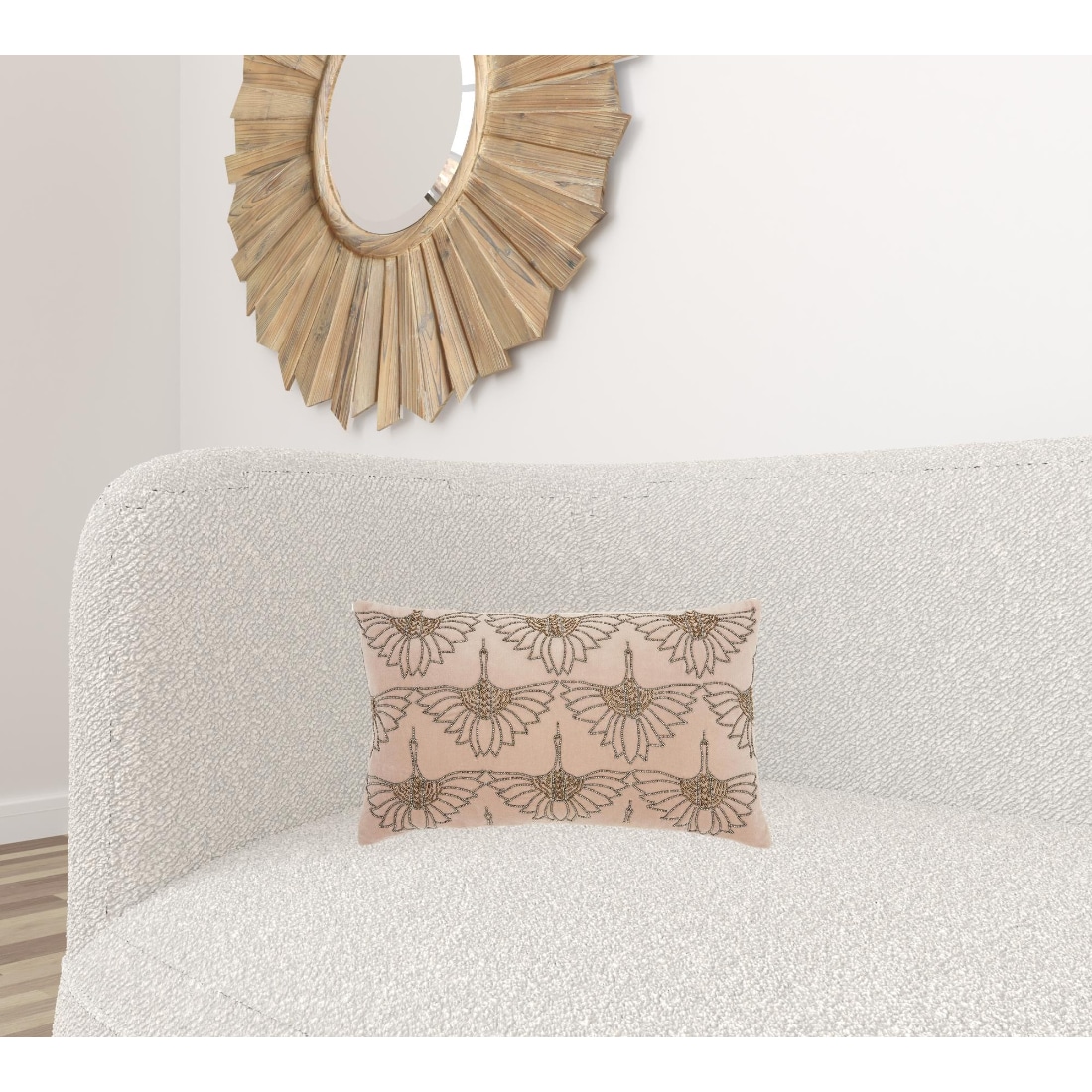 HomeRoots 4000385988 Accent-Pillows - View #2