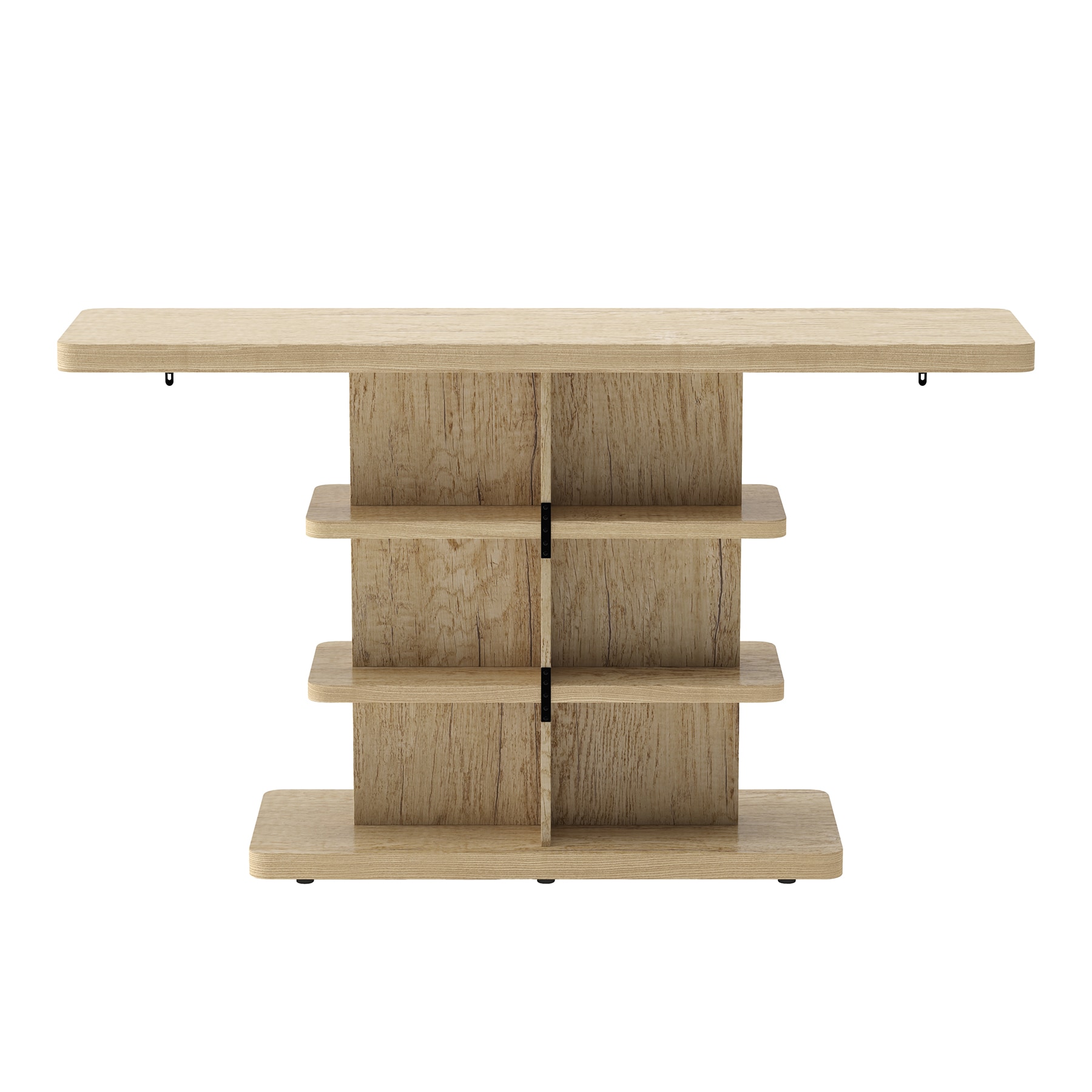 SINOFURN SYA330198WT Console-Sofa-Tables - View #10