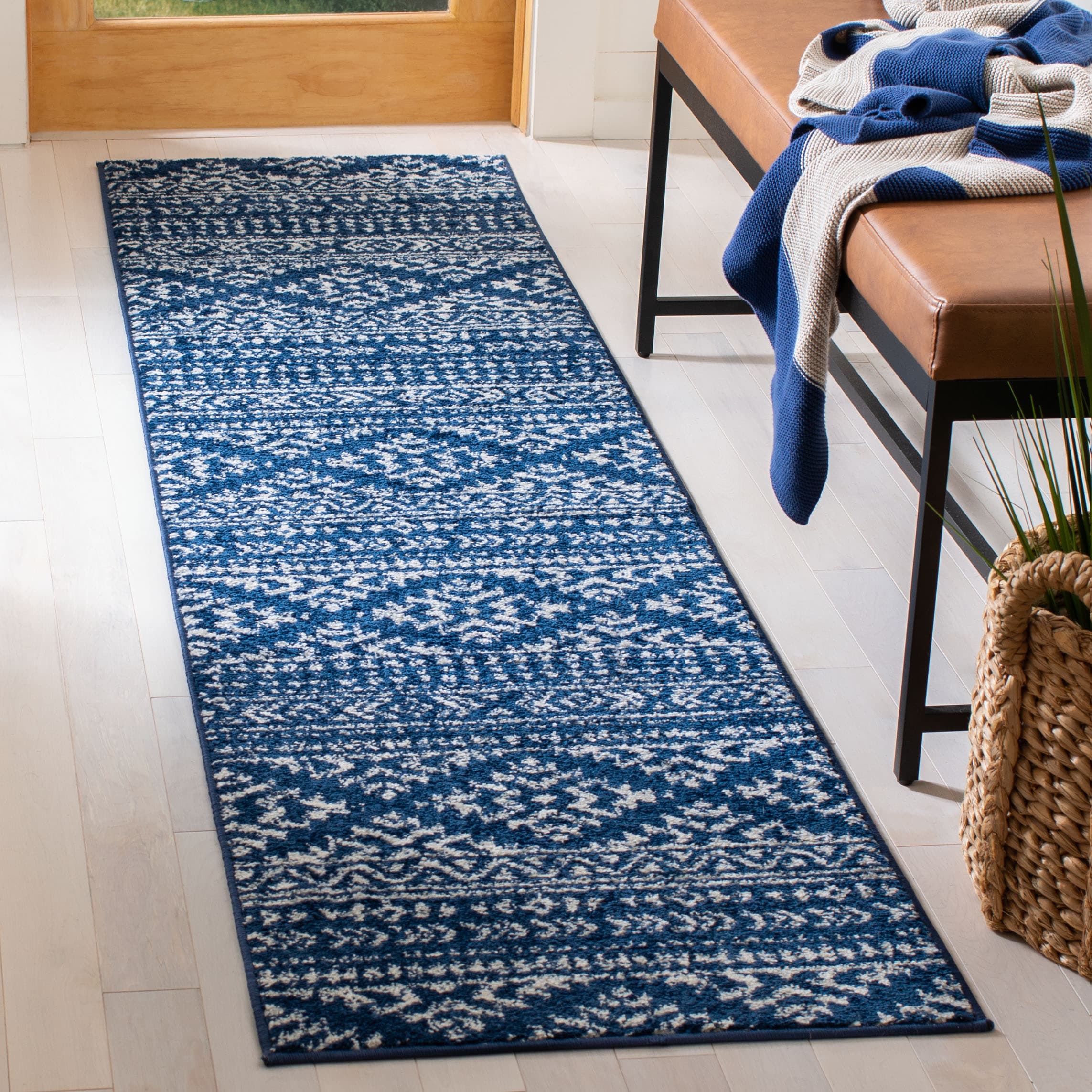 Safavieh TUL272N-217 rugs - View #2