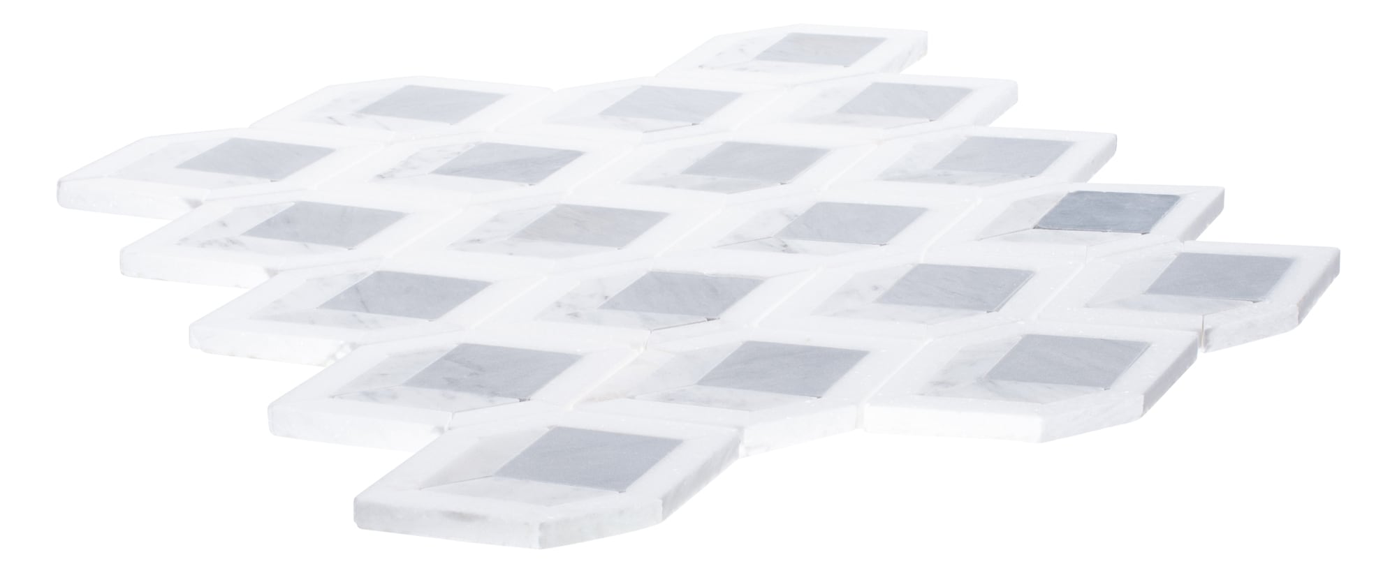Andova Tiles ANDEAS334 Ceramic-Tile - View #3