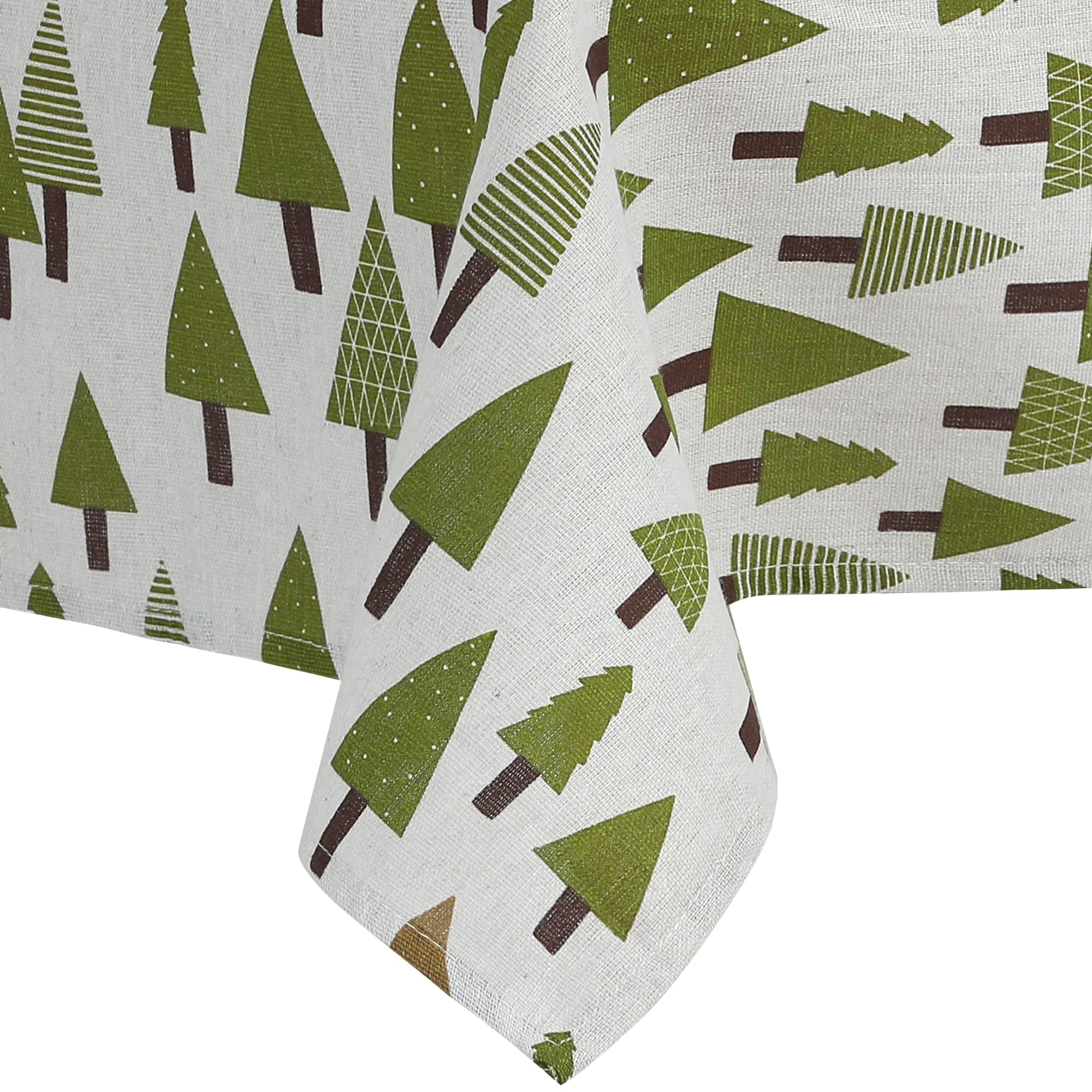 Unique Bargains S25120800UX5393 Table-Covers - View #6