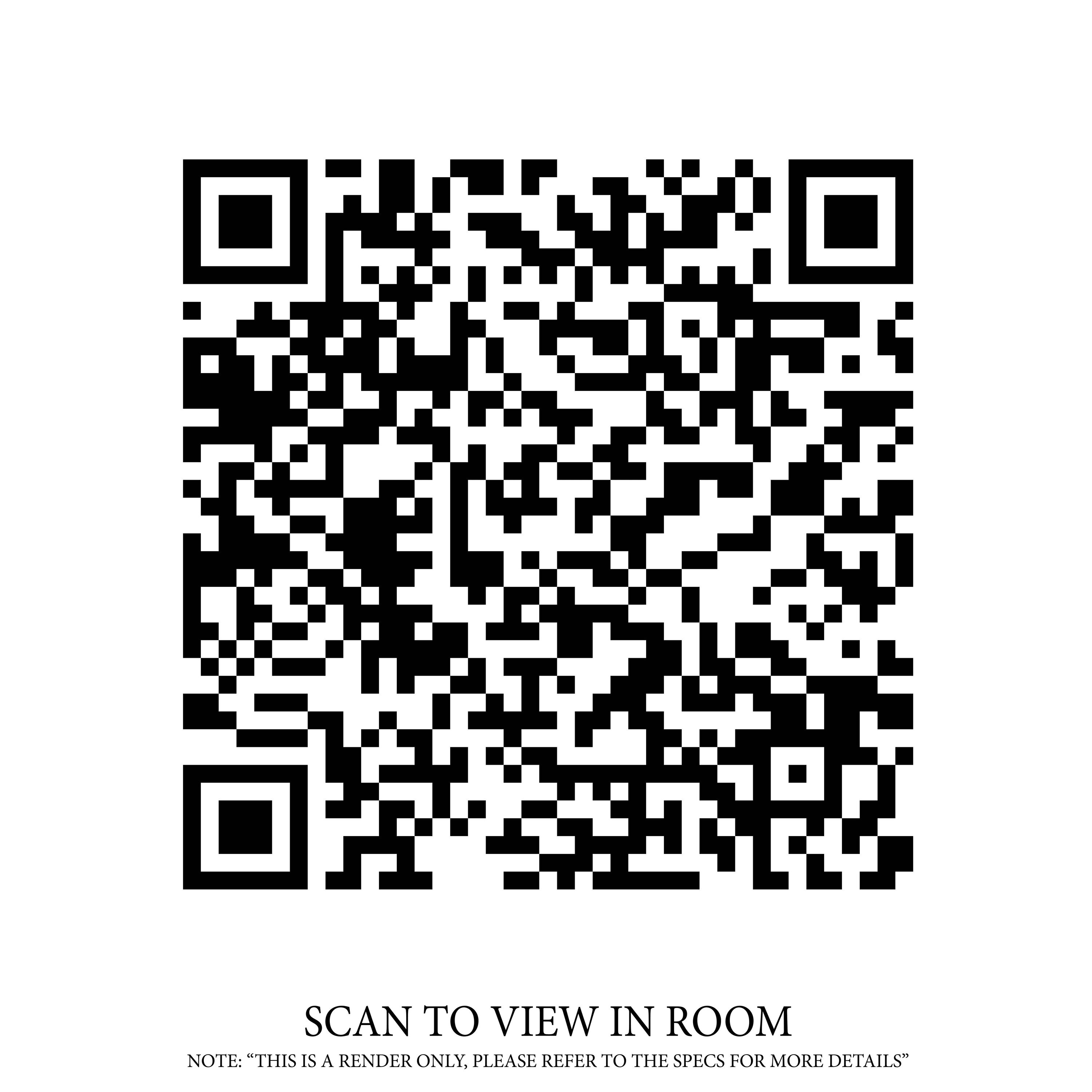 CWI Lighting 5553P7-SMOKE Pendant-Lights - View #2