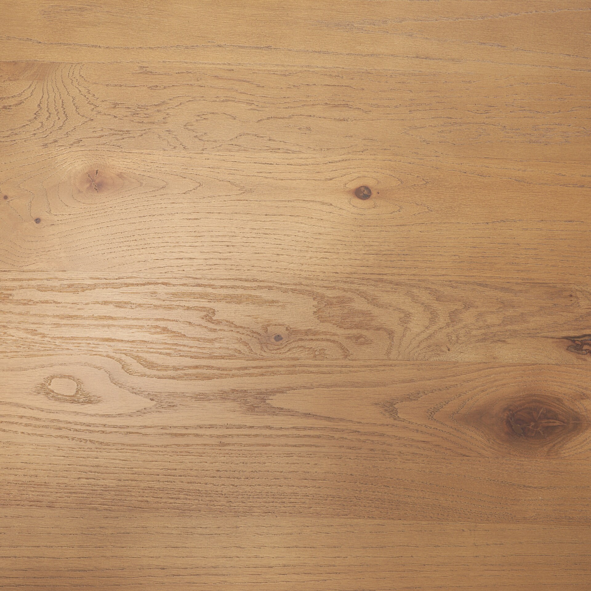 Mercana 70882-AB Dining-Tables - View #11