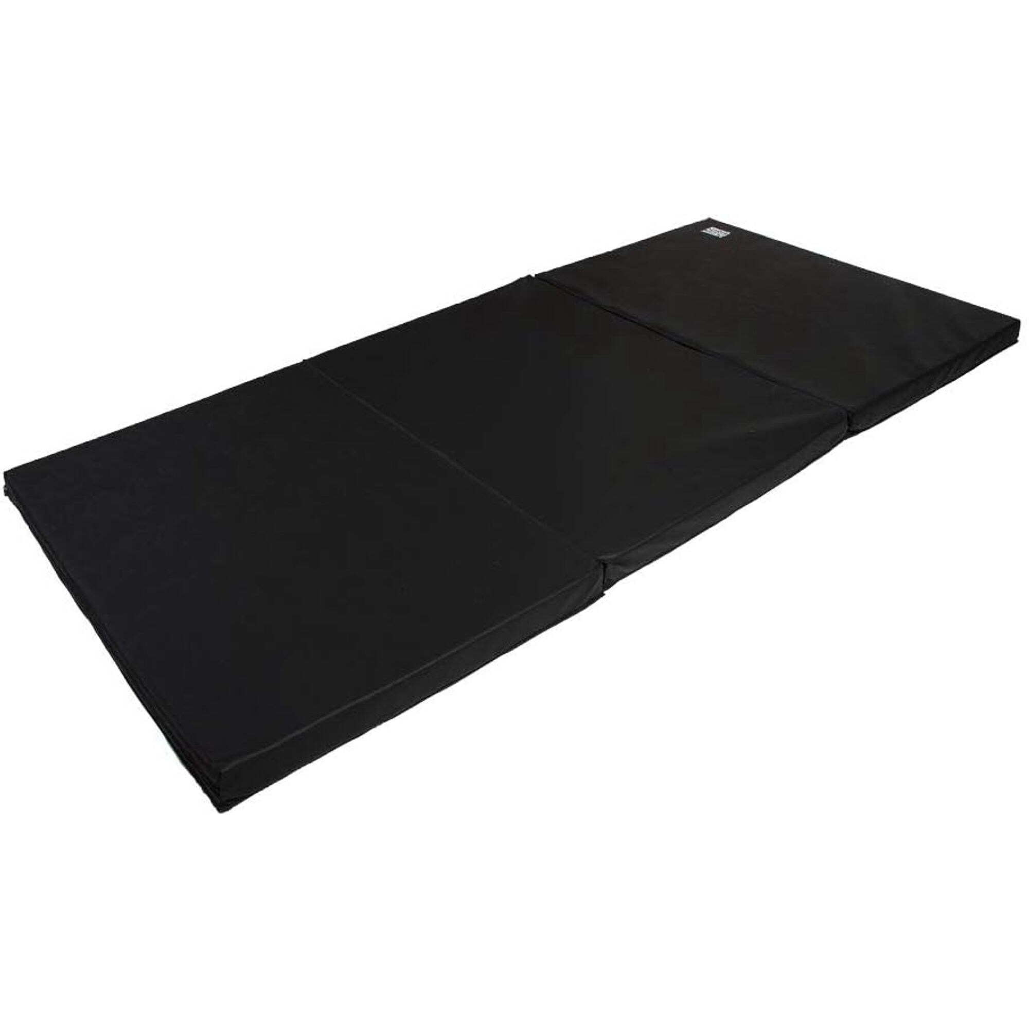 Power Systems PWR90811 Fitness-Equipment-Mats - View #5
