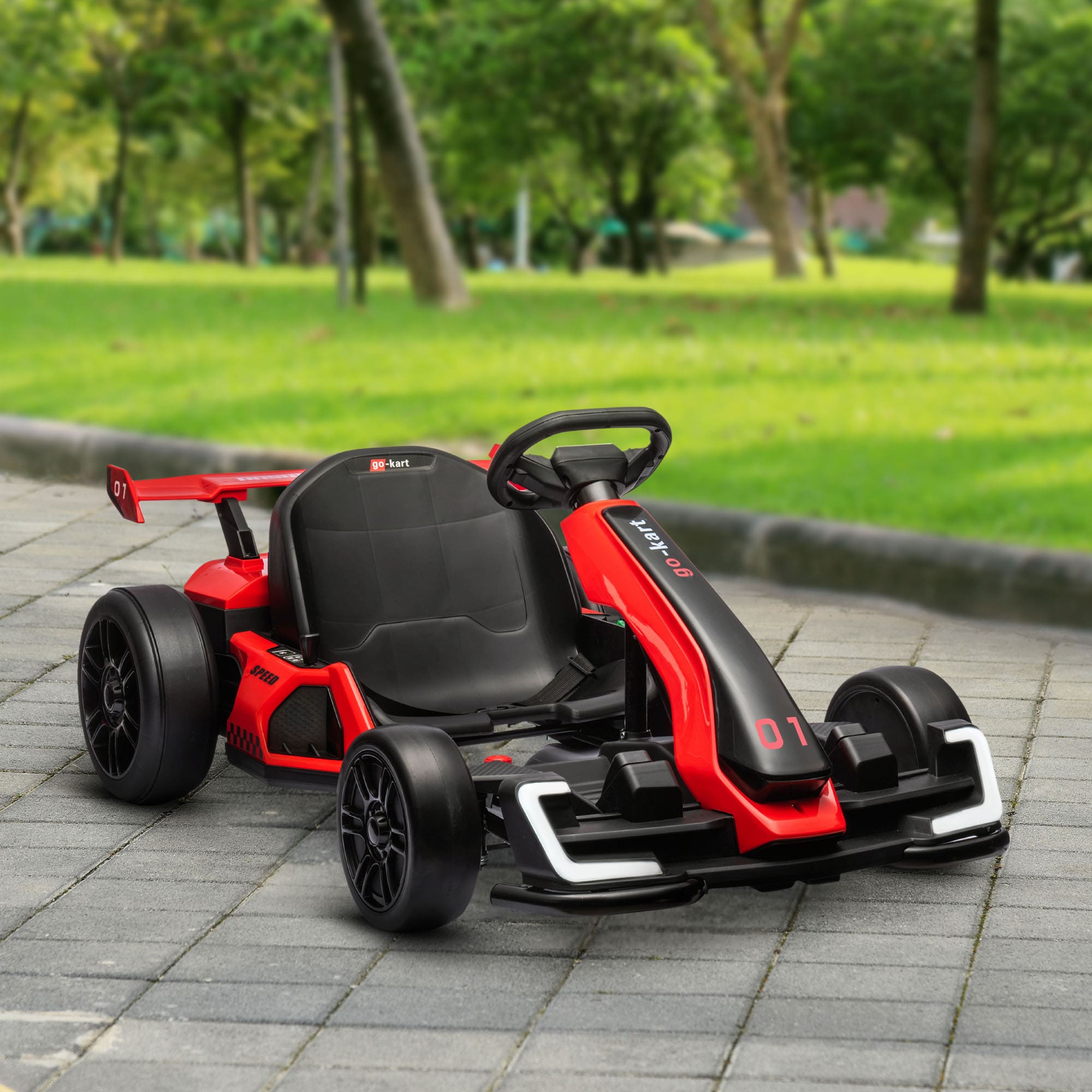 Siavonce XH229479 Play-Toys - View #5