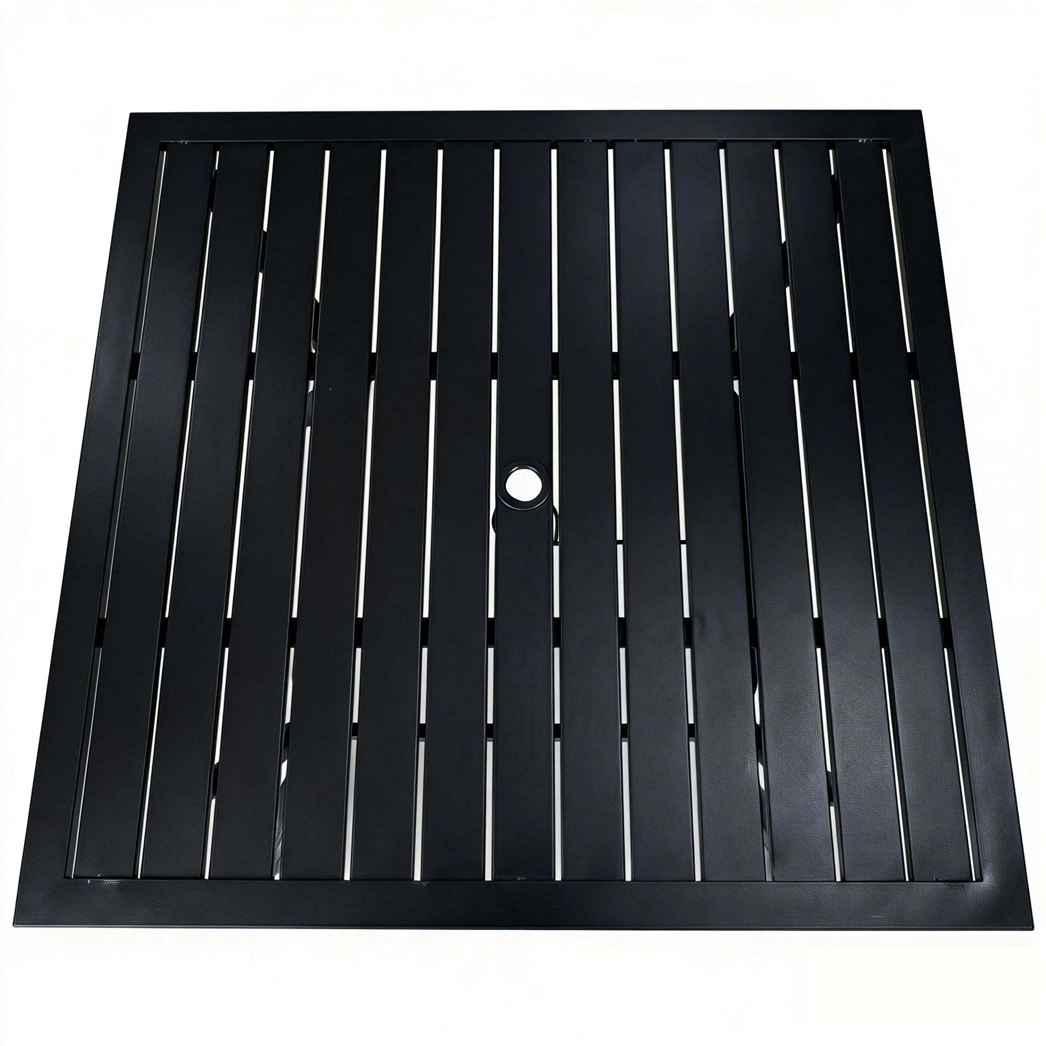 AAZJ JCF-54140MBRN Patio-Tables - View #14