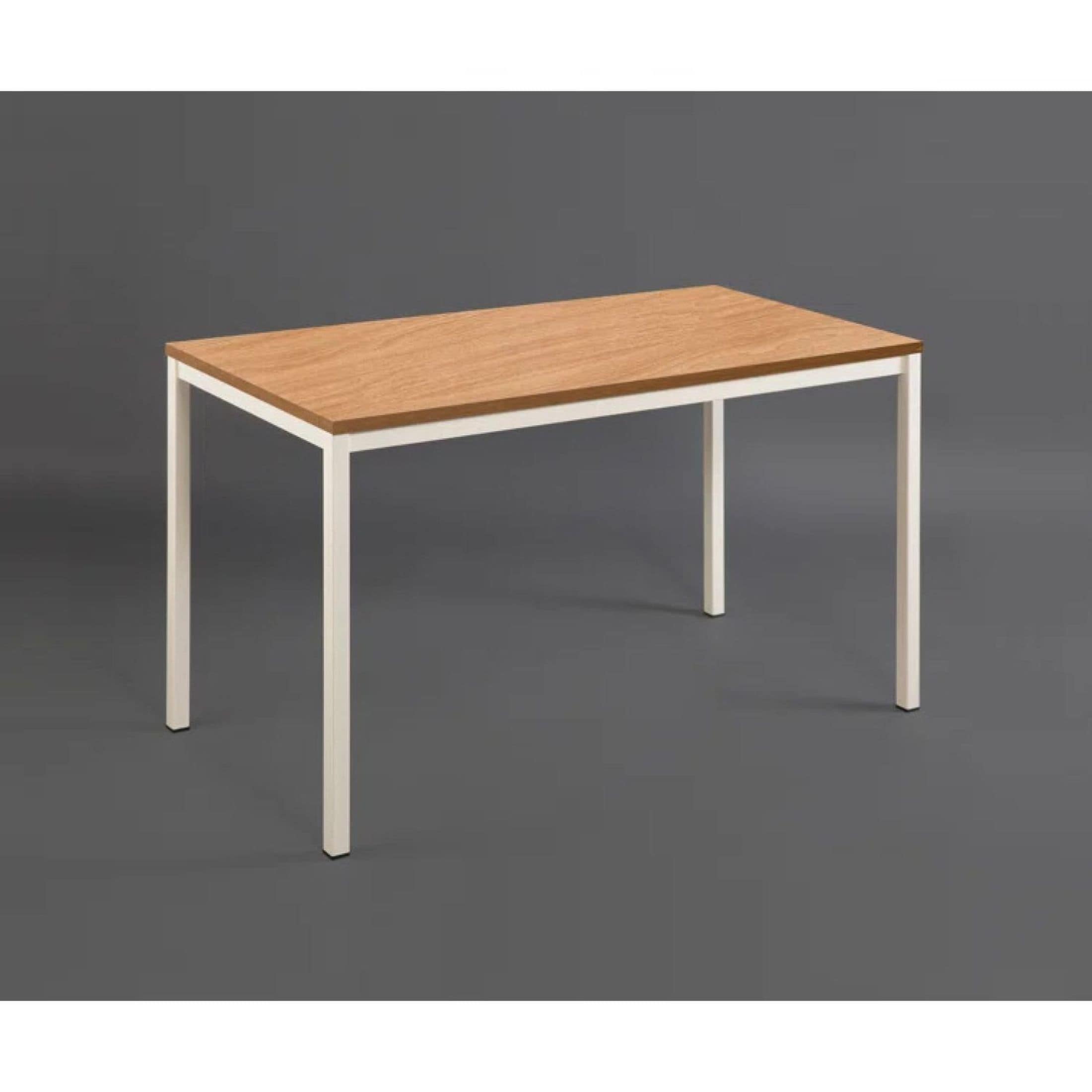 JASMODER B040S00012 desks - View #2