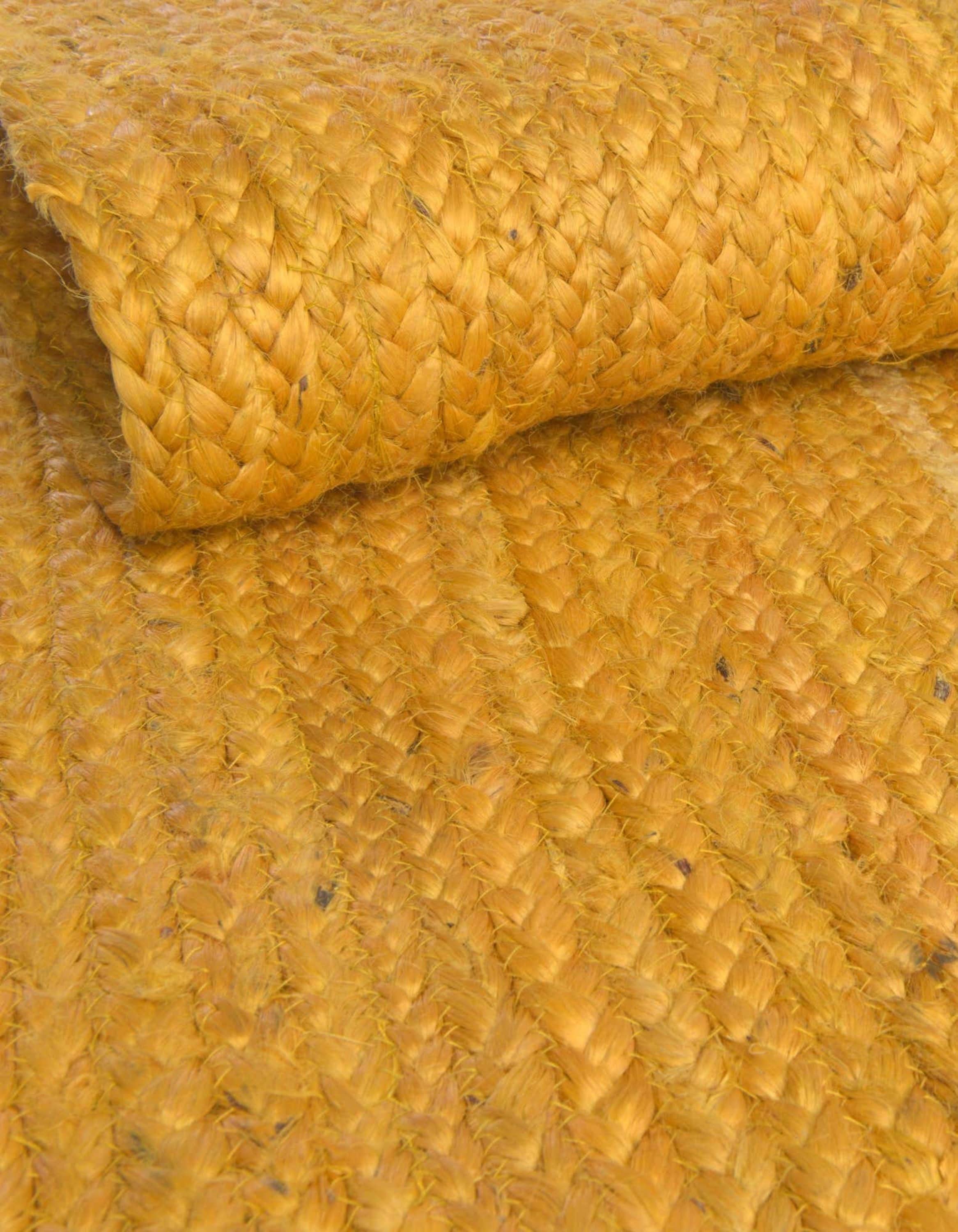 Unique Loom 3161124 rugs - View #7