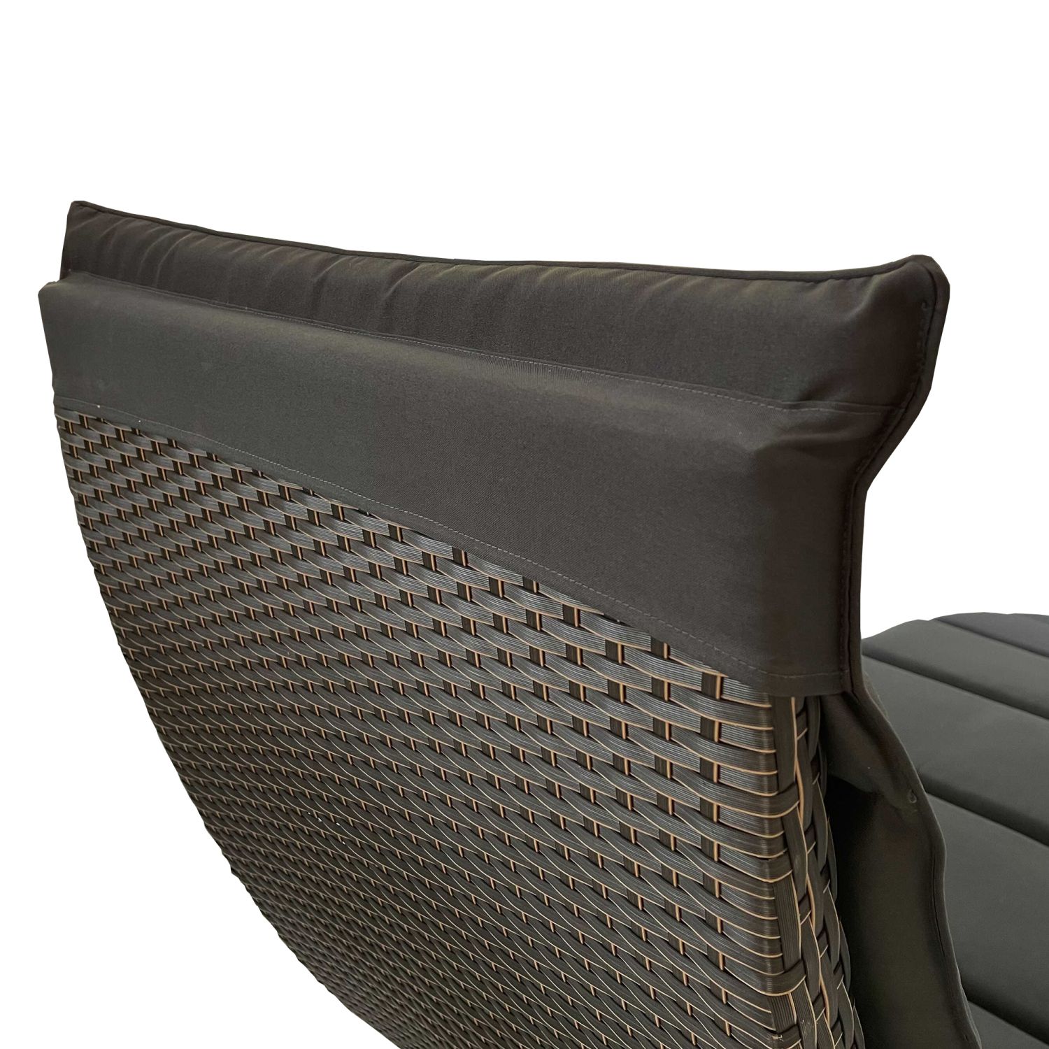 JASMODER B02749342 Sofas-Loveseats - View #6