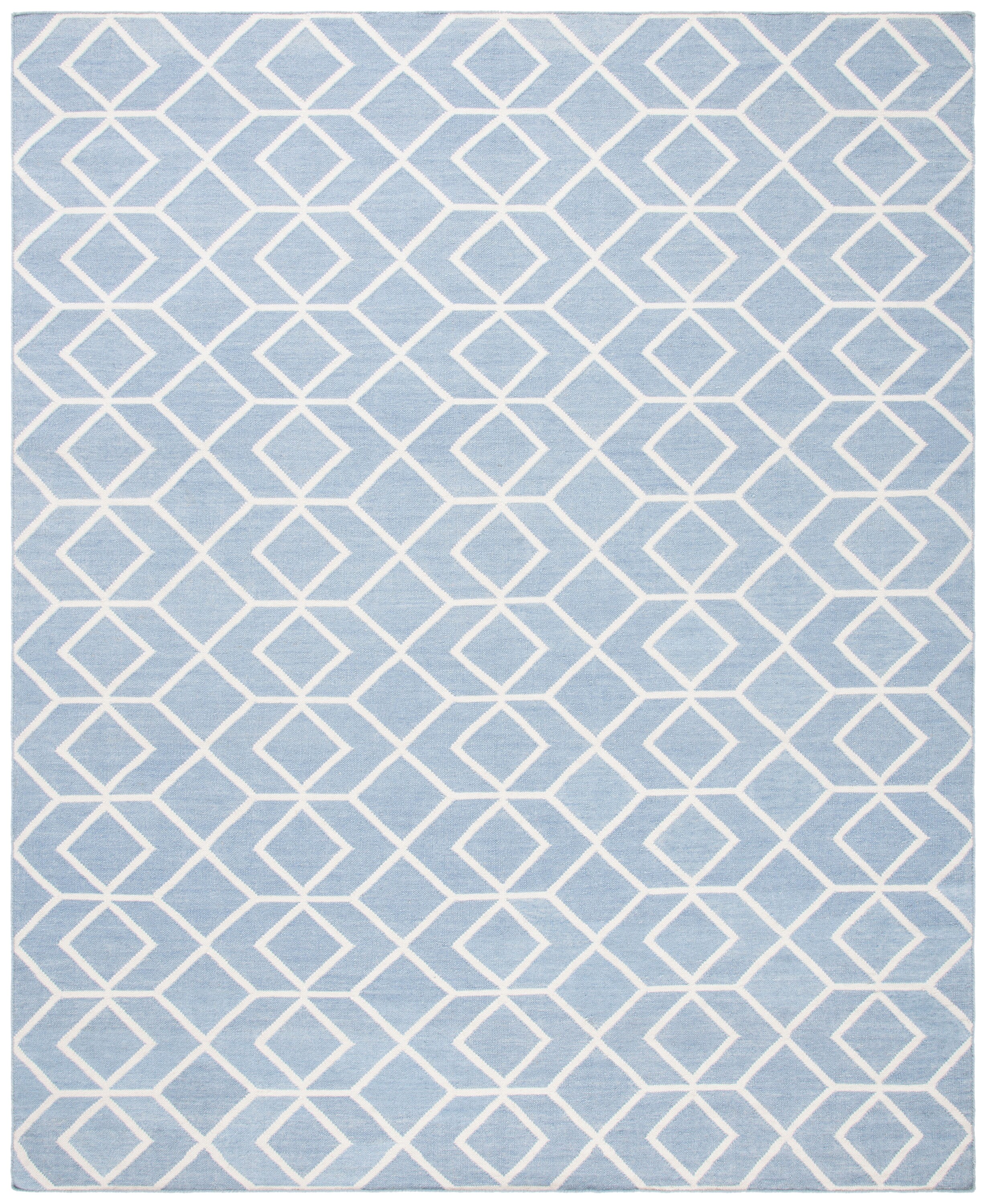 Safavieh DHU560A-9 rugs - View #2