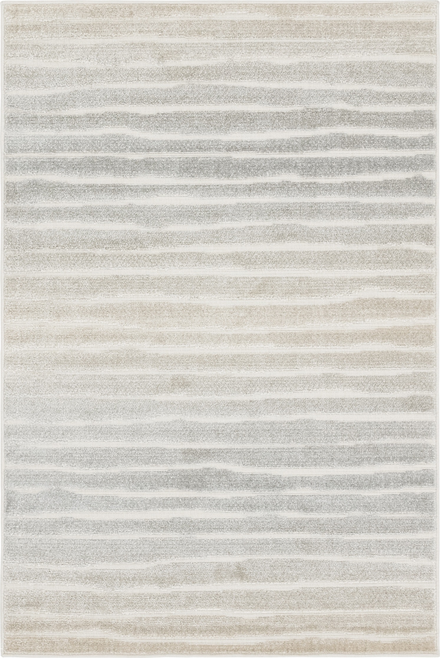 Unique Loom 3146215 rugs - View #2