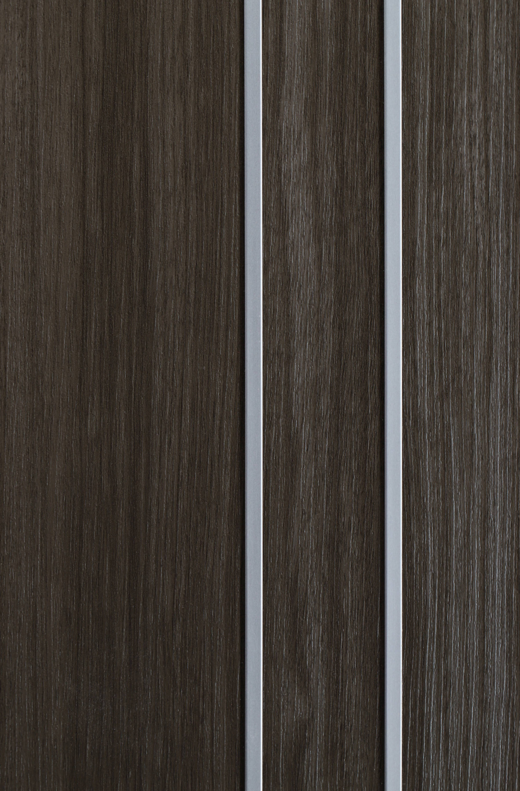 Belldinni 00000061521 Slab-Doors - View #5