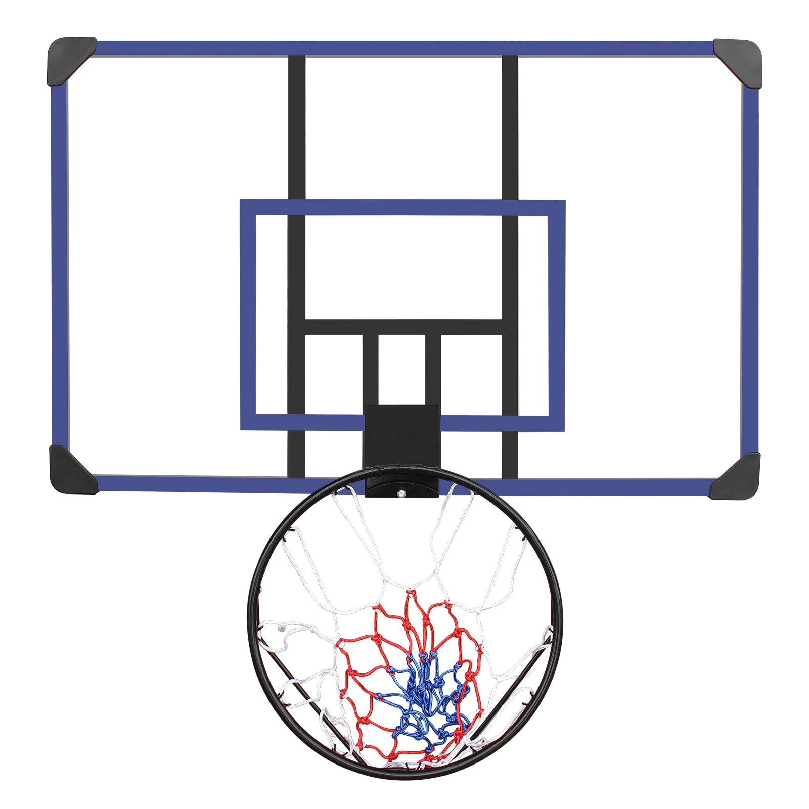 Kahomvis AOK-QPH2-910 Basketball-System - View #8