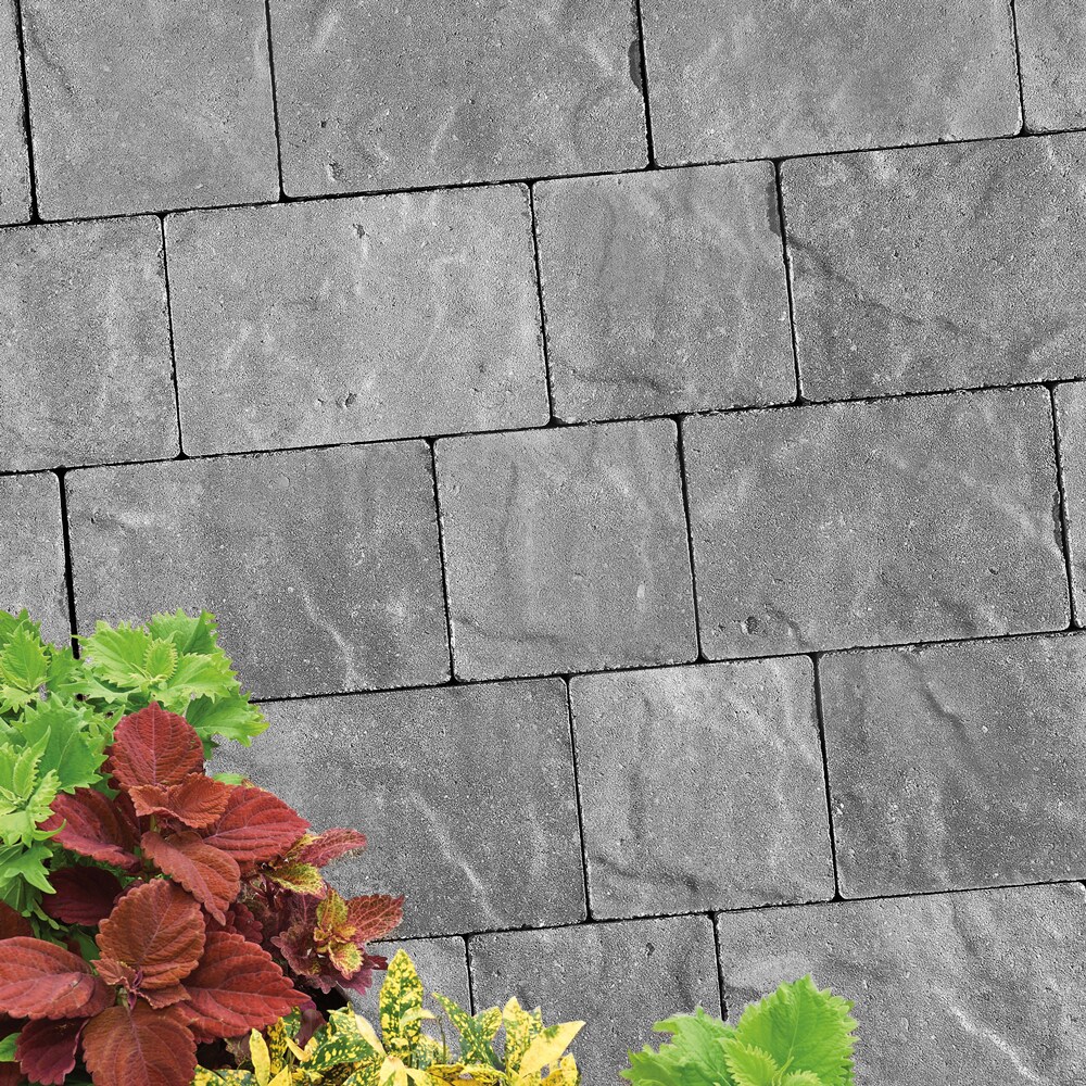 Pavestone 25801 Patio-Stone-Pavers - View #4