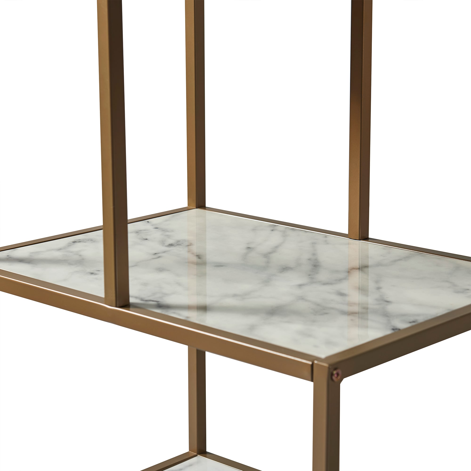 Teamson Home VNF-00035 bookcases - View #7