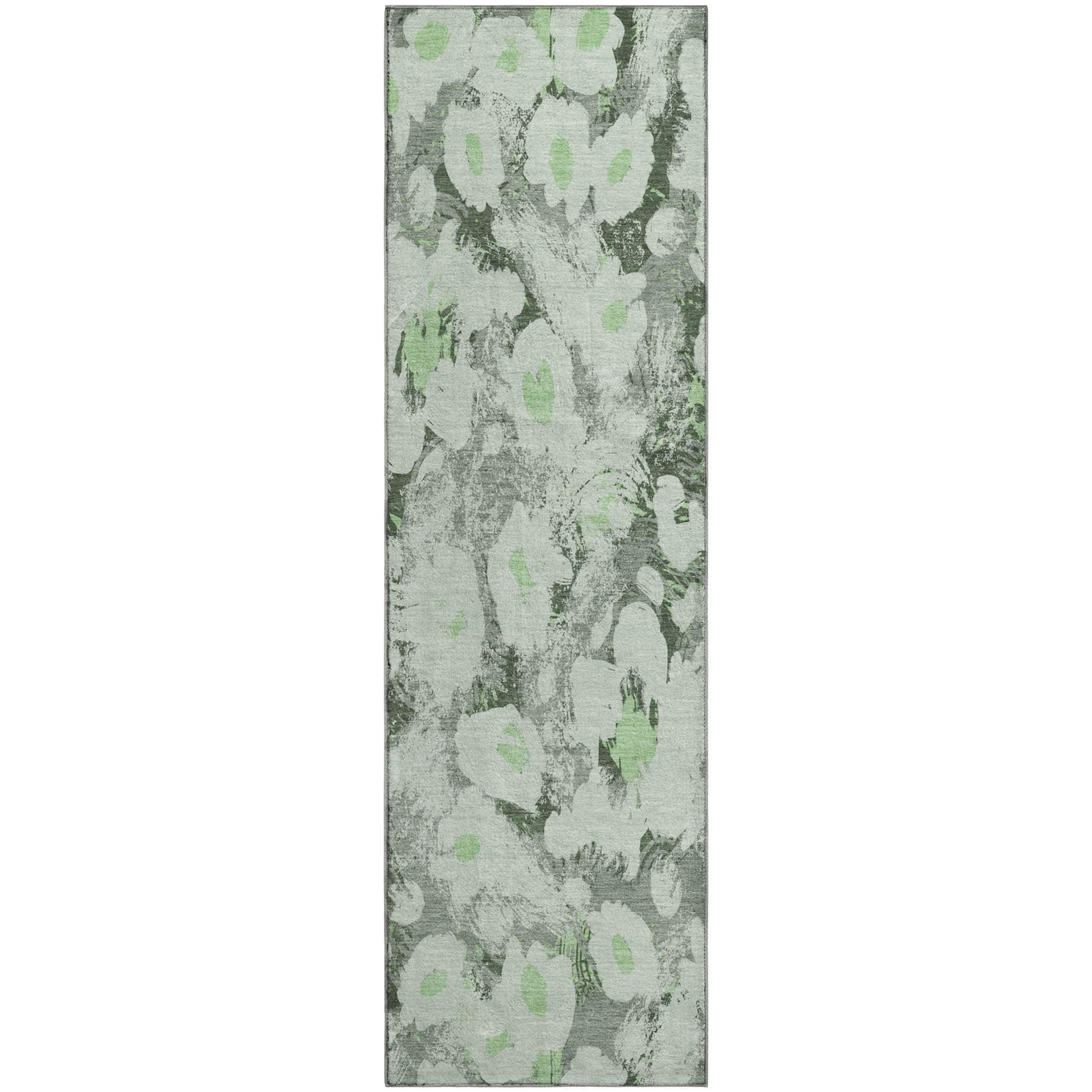 Addison Rugs AMF550PI30X46 rugs - View #2