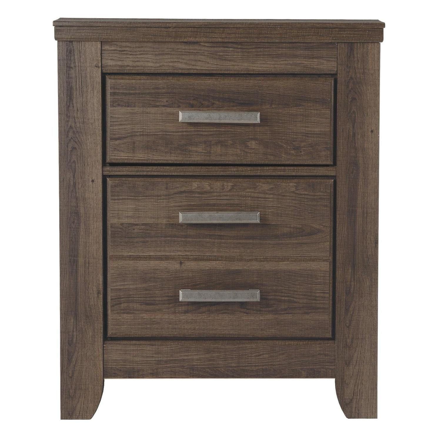 JASMODER B03458878 bookcases - View #5