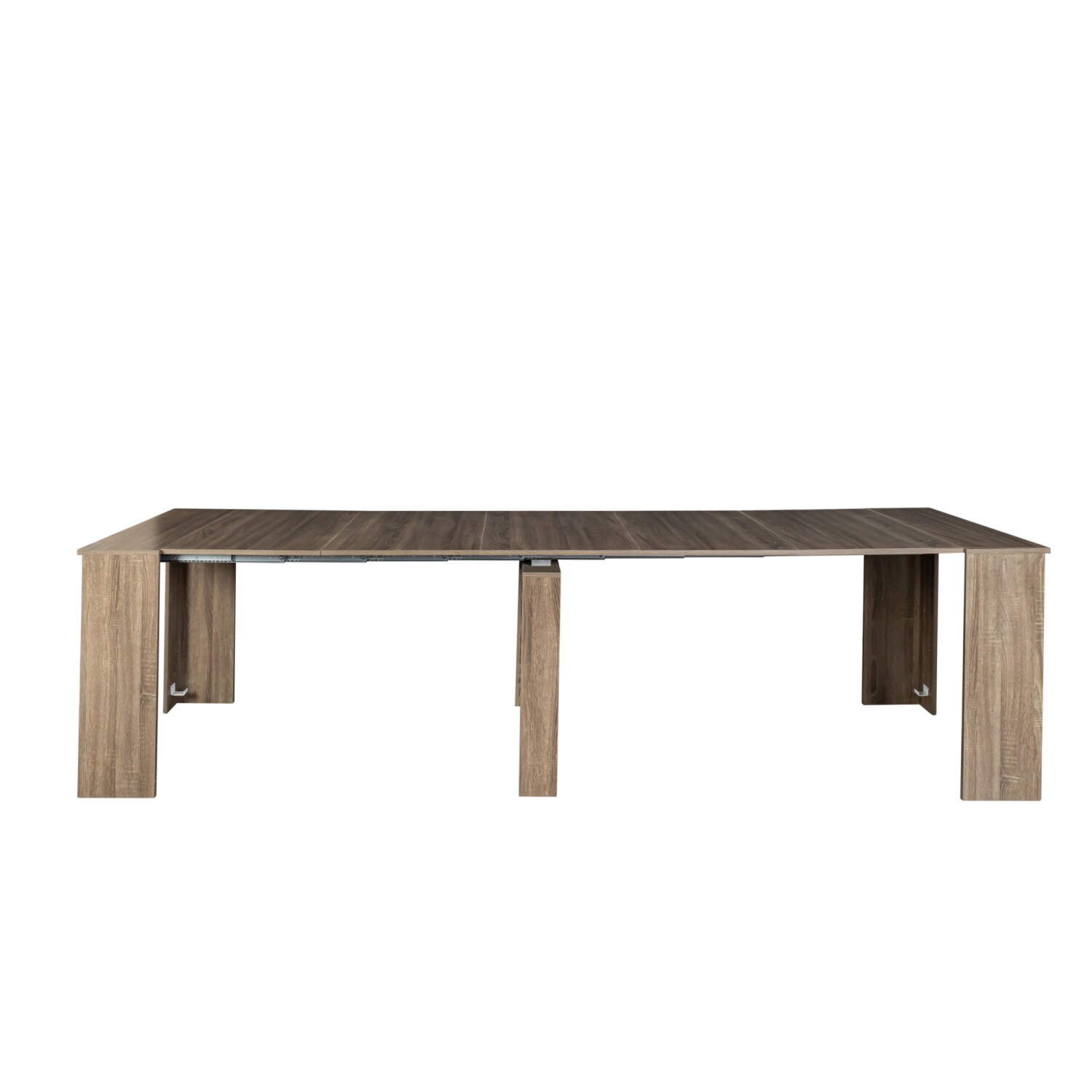 Streamdale Furniture W33166750 Tv-Stands - View #7