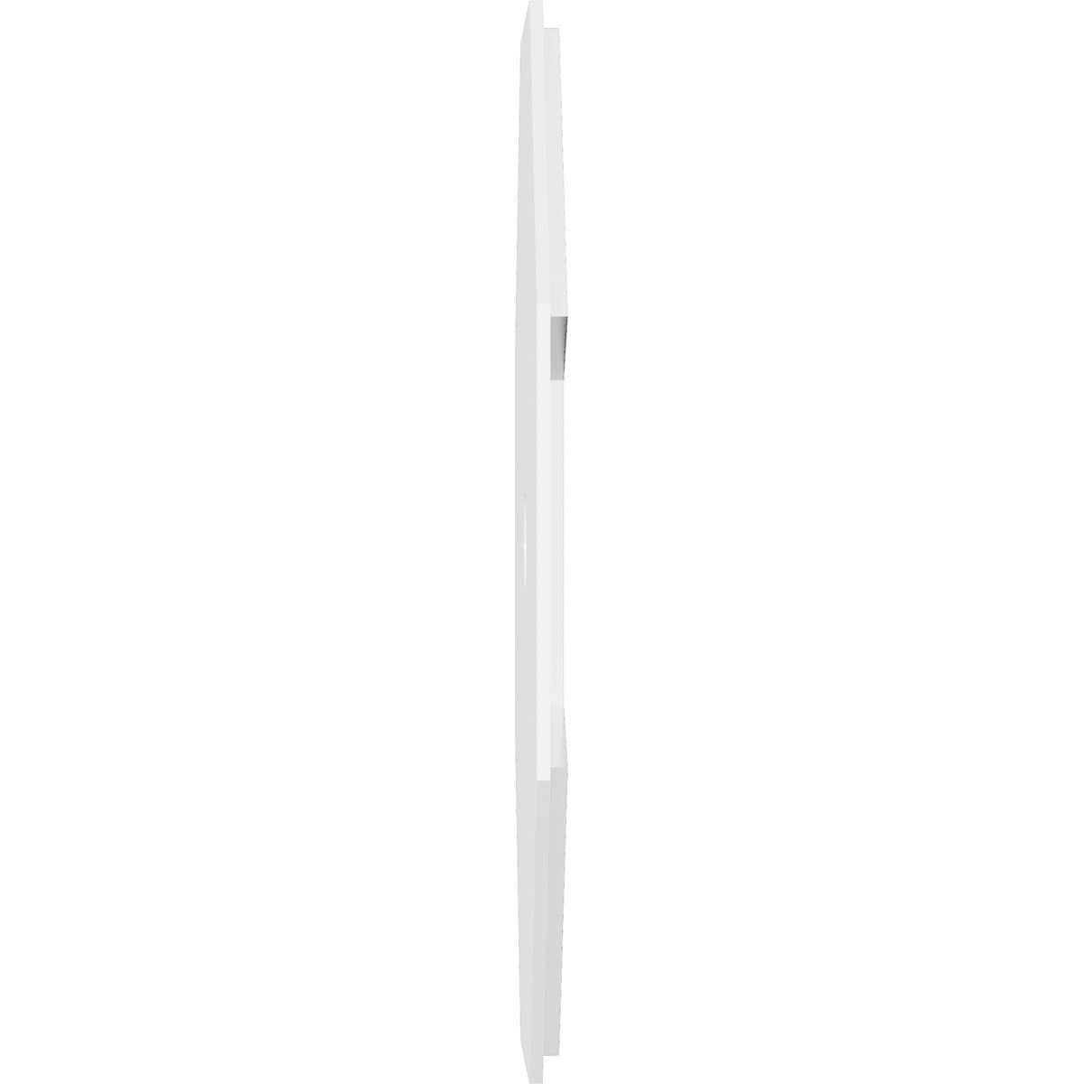 Ekena Millwork CMP32LG-03000 Ceiling-Medallions - View #3
