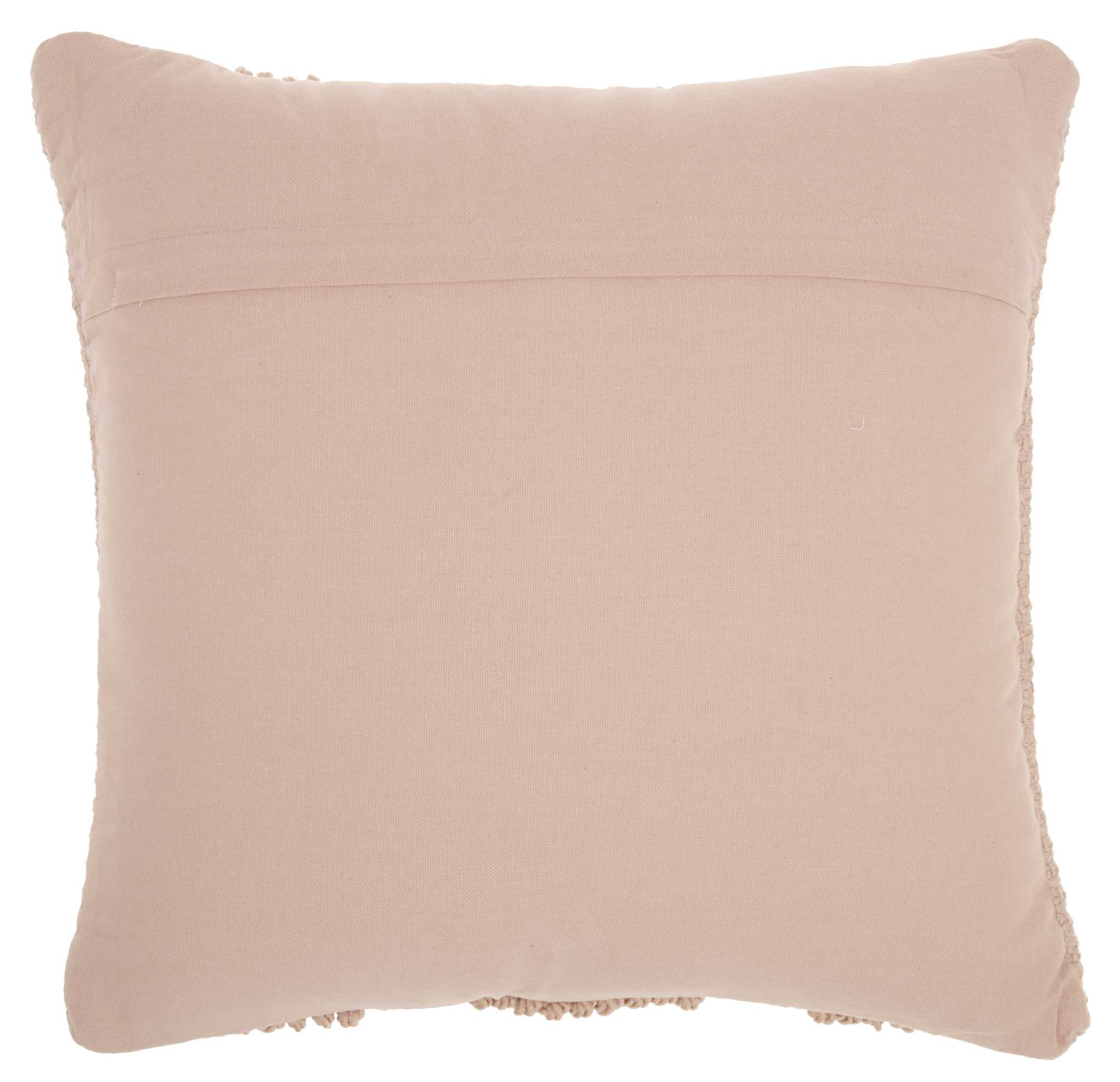 Mina Victory 798019076412 Accent-Pillows - View #4